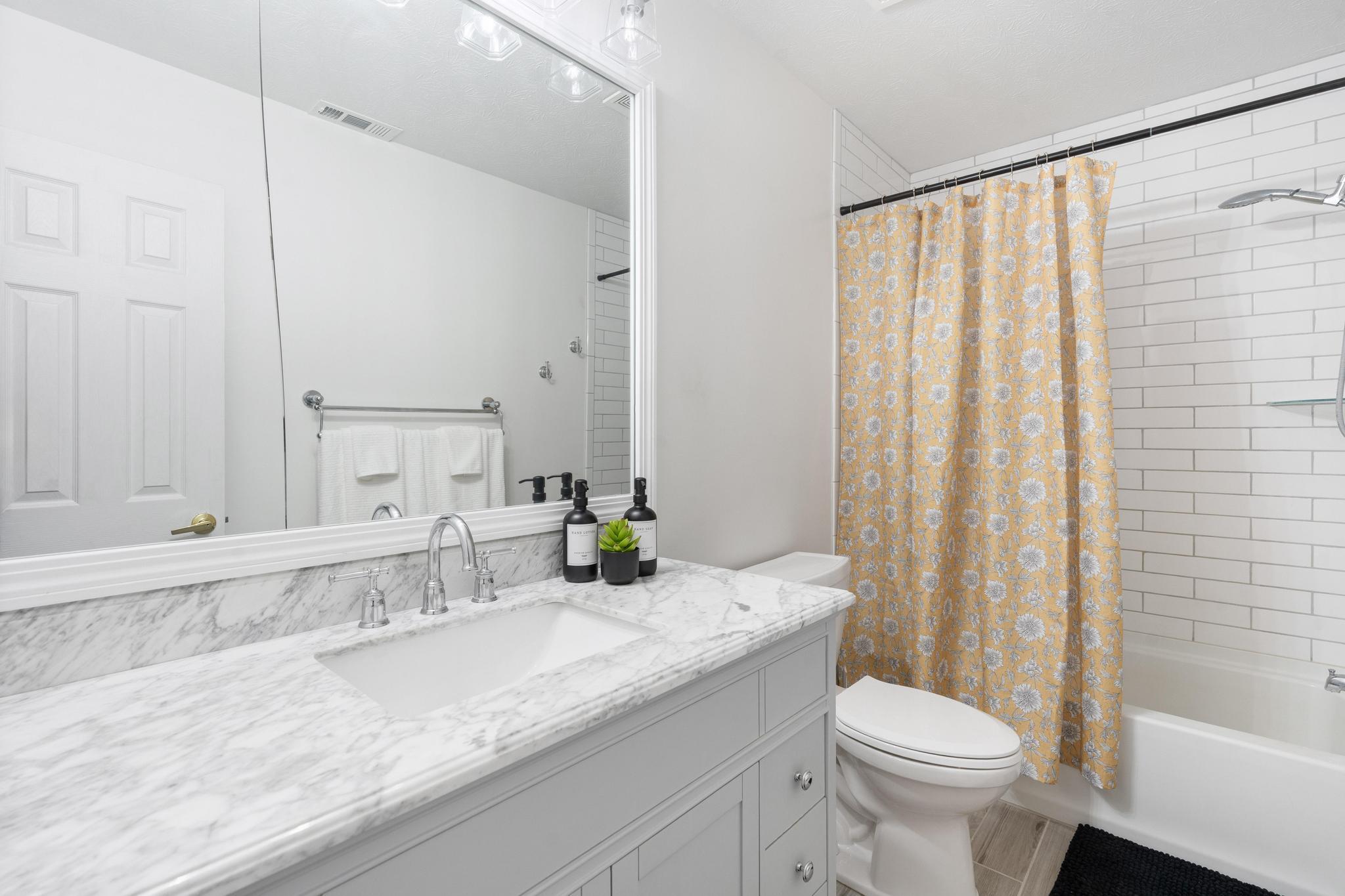 4772 Pheasanthill Court, Fairborn, Ohio 45324