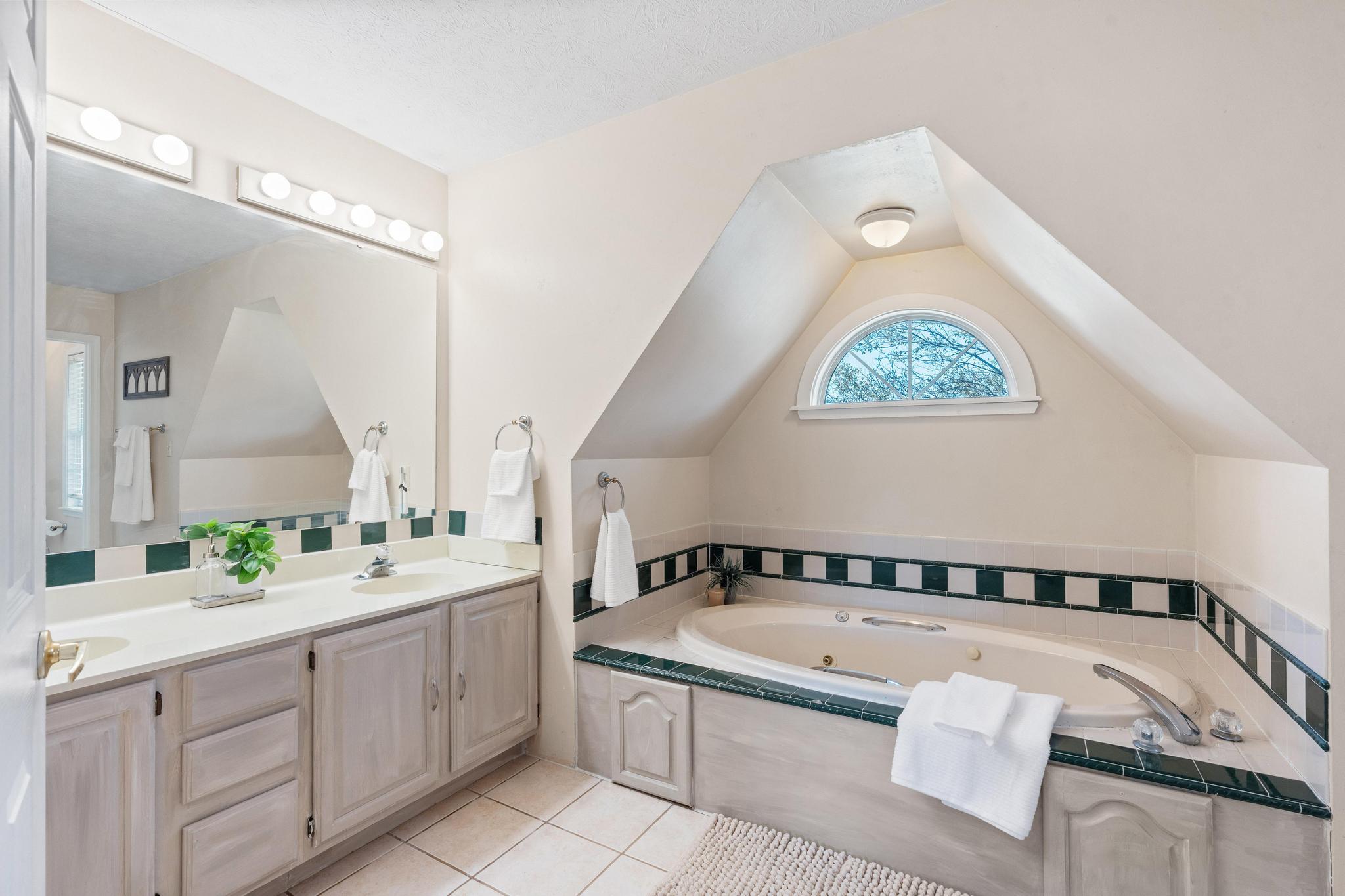 4772 Pheasanthill Court, Fairborn, Ohio 45324