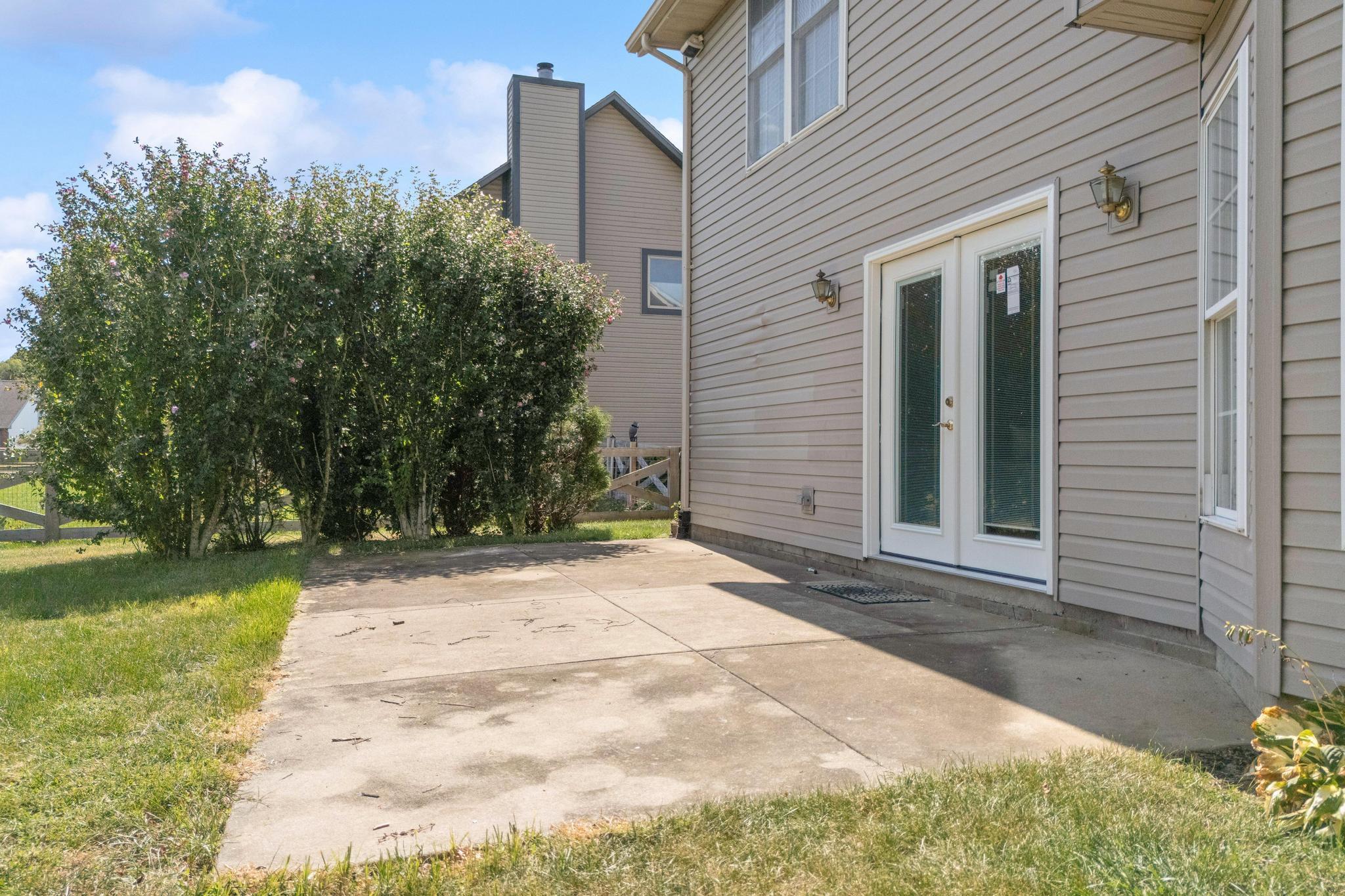 4772 Pheasanthill Court, Fairborn, Ohio 45324