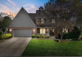 4772 Pheasanthill Court, Fairborn, Ohio 45324, 3 Bedrooms Bedrooms, ,2 BathroomsBathrooms,Residential,For Sale,Pheasanthill,1041271