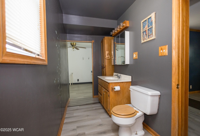804 Moening Street, Delphos, Ohio, 2 Bedrooms Bedrooms, ,1 BathroomBathrooms,Residential,For Sale,Moening,308199