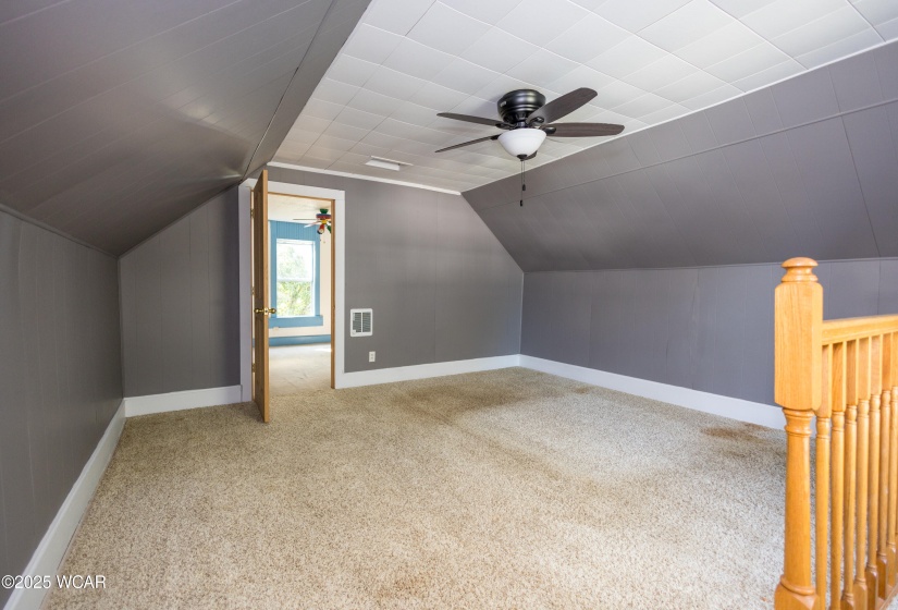 804 Moening Street, Delphos, Ohio, 2 Bedrooms Bedrooms, ,1 BathroomBathrooms,Residential,For Sale,Moening,308199