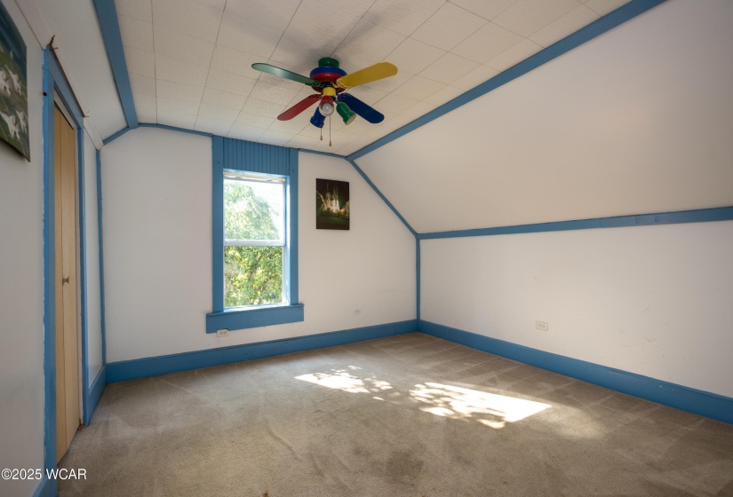 804 Moening Street, Delphos, Ohio, 2 Bedrooms Bedrooms, ,1 BathroomBathrooms,Residential,For Sale,Moening,308199