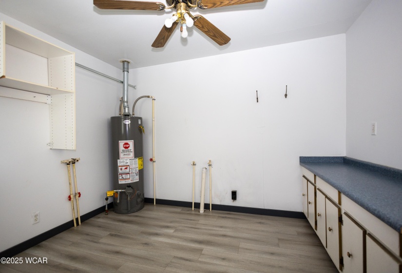 804 Moening Street, Delphos, Ohio, 2 Bedrooms Bedrooms, ,1 BathroomBathrooms,Residential,For Sale,Moening,308199