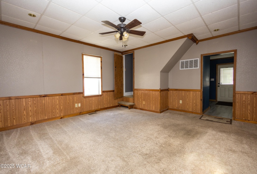 804 Moening Street, Delphos, Ohio, 2 Bedrooms Bedrooms, ,1 BathroomBathrooms,Residential,For Sale,Moening,308199