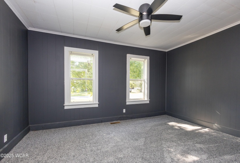 804 Moening Street, Delphos, Ohio, 2 Bedrooms Bedrooms, ,1 BathroomBathrooms,Residential,For Sale,Moening,308199