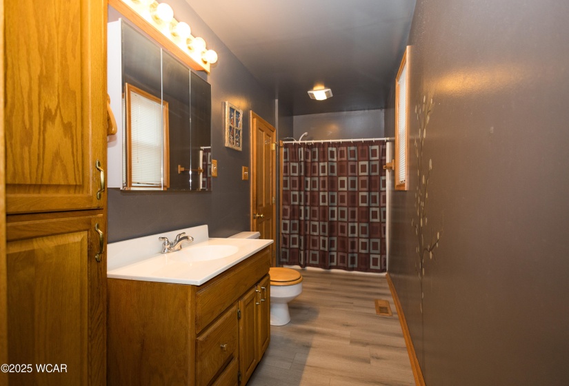 804 Moening Street, Delphos, Ohio, 2 Bedrooms Bedrooms, ,1 BathroomBathrooms,Residential,For Sale,Moening,308199