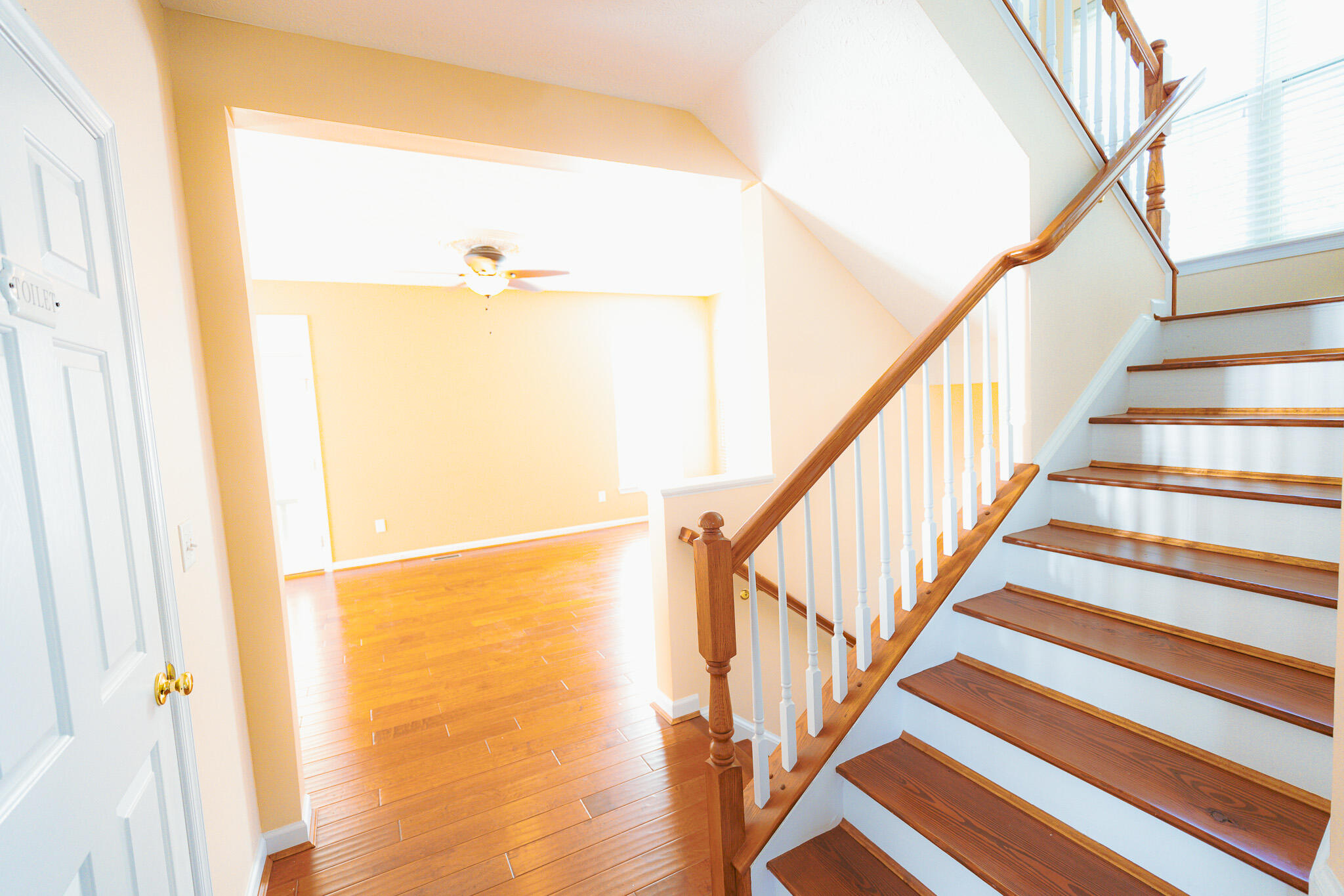 295 Countryside Drive, Lebanon, Ohio 45036