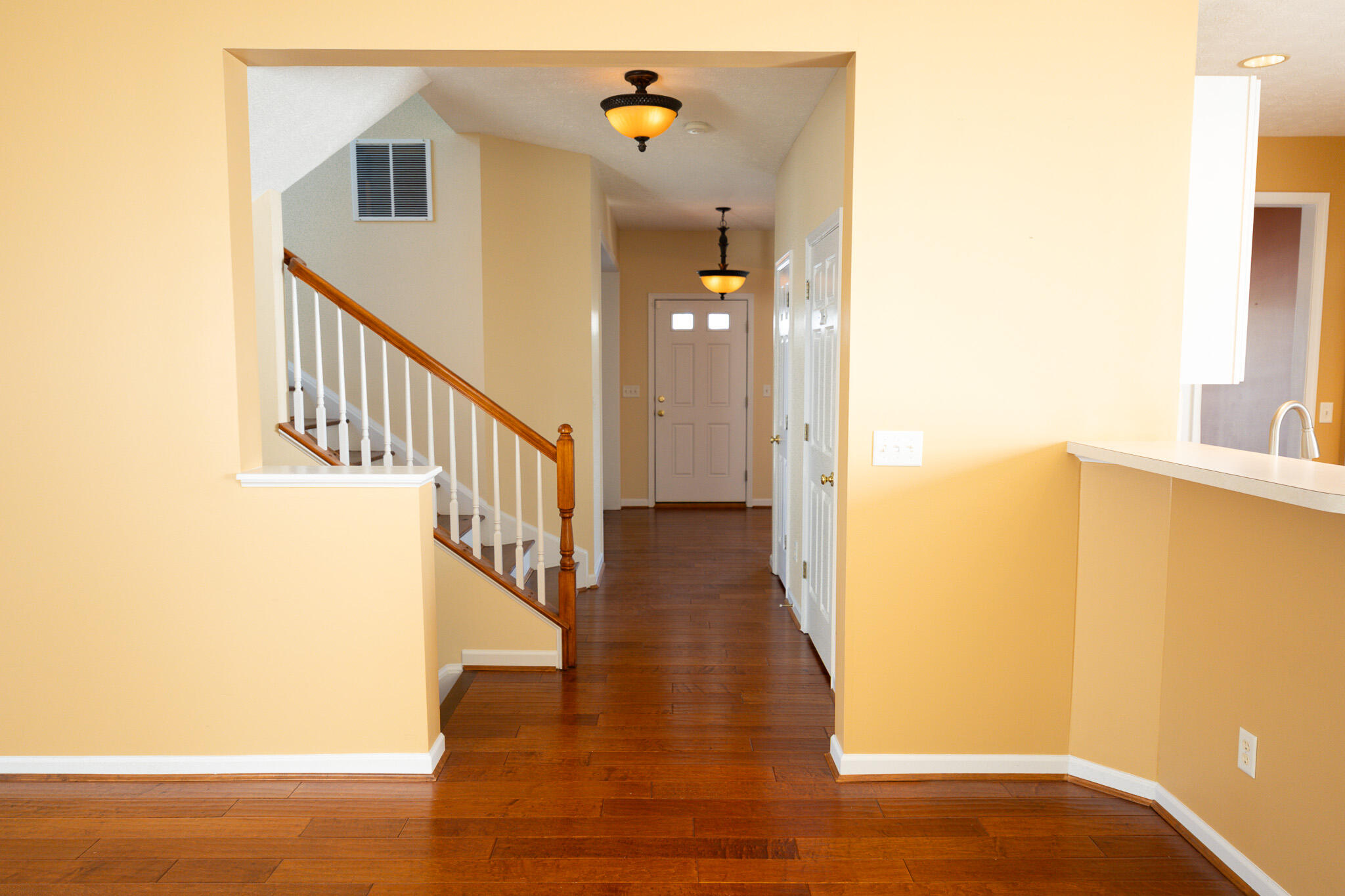 295 Countryside Drive, Lebanon, Ohio 45036