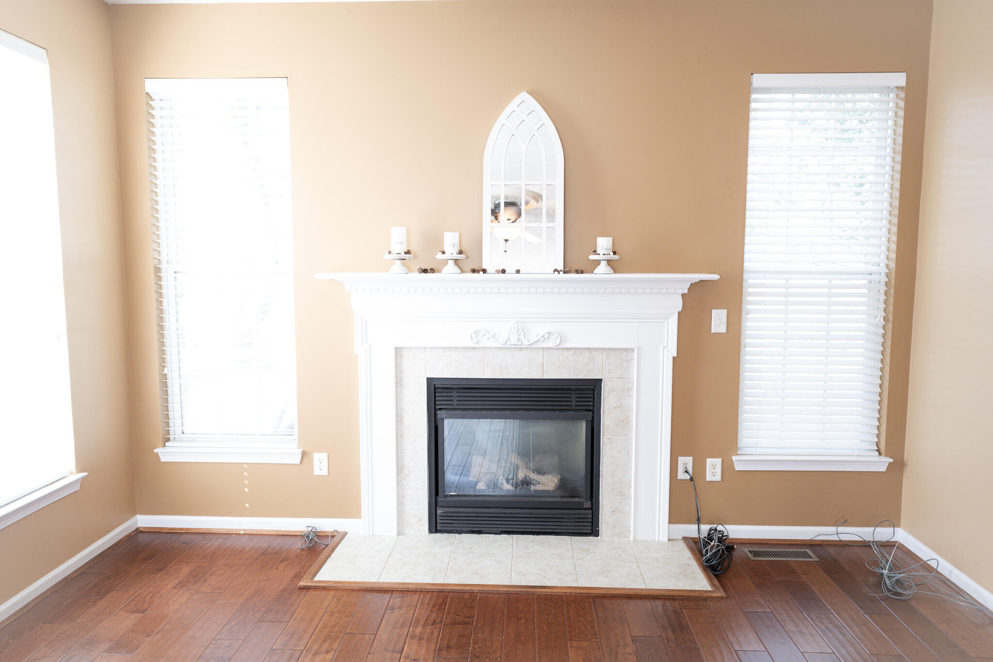 295 Countryside Drive, Lebanon, Ohio 45036