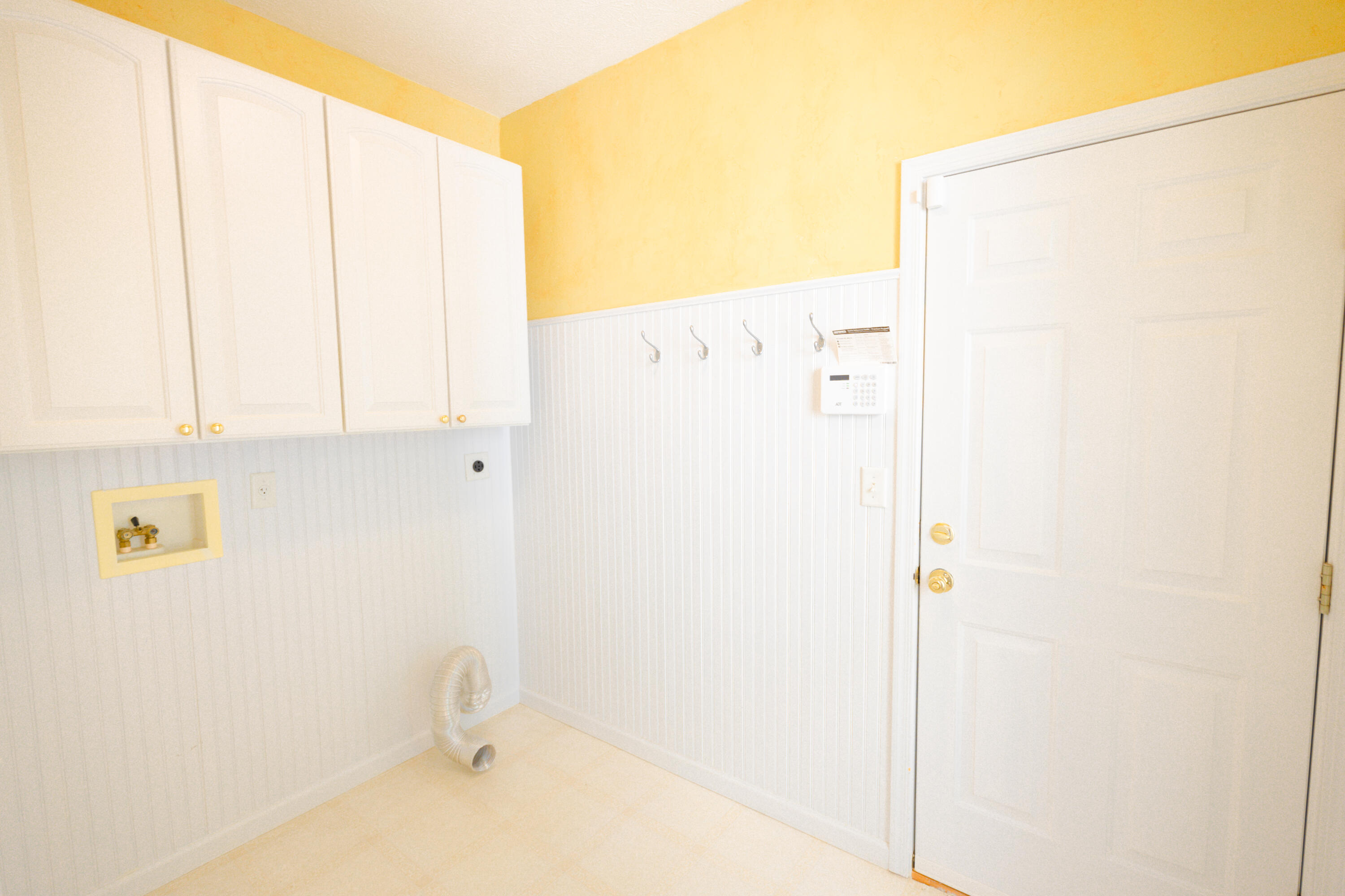 295 Countryside Drive, Lebanon, Ohio 45036