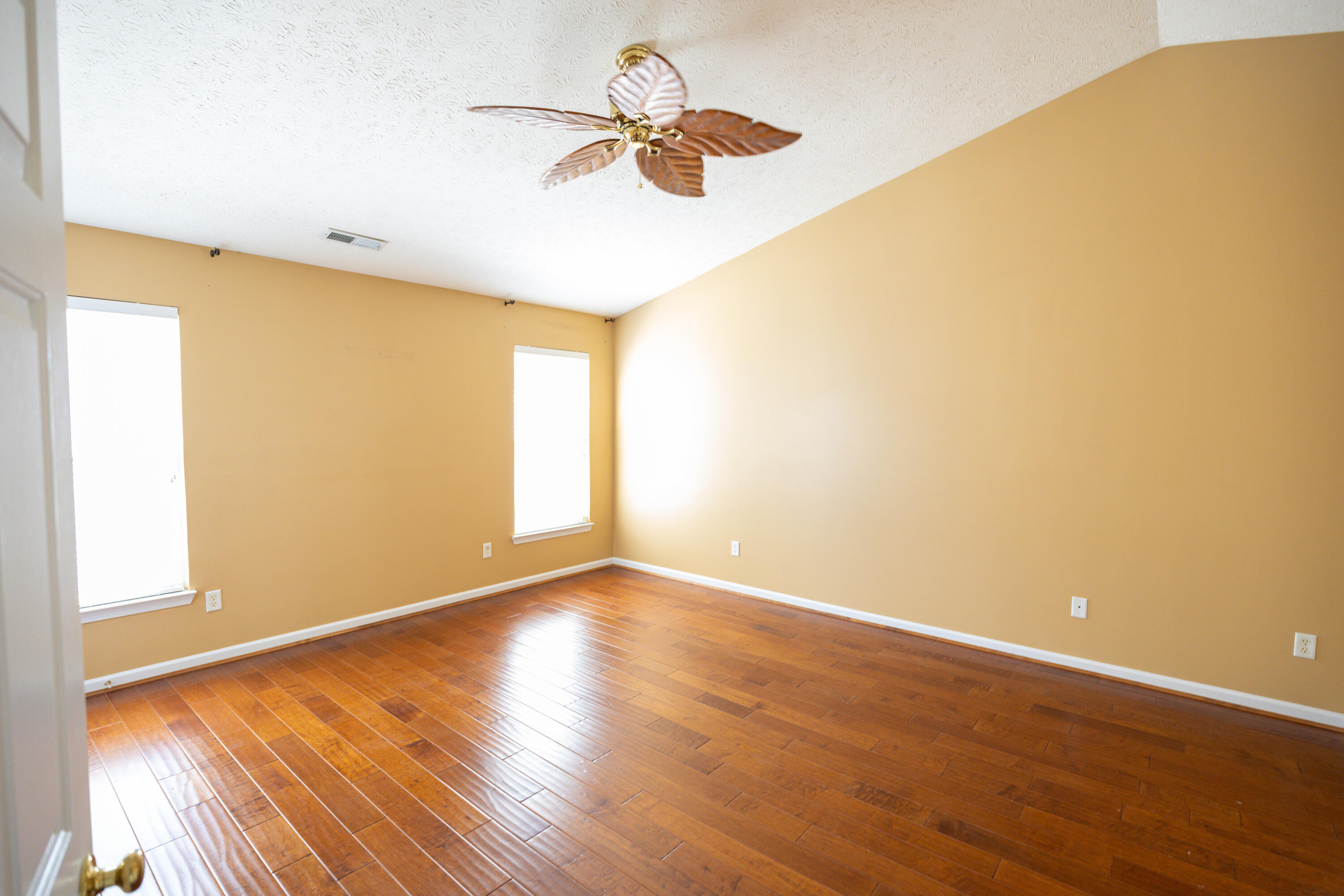 295 Countryside Drive, Lebanon, Ohio 45036