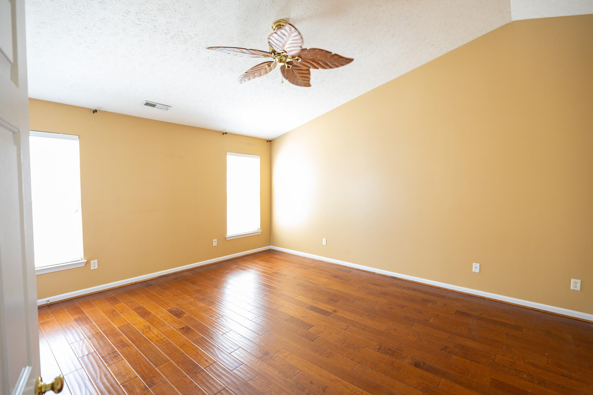295 Countryside Drive, Lebanon, Ohio 45036