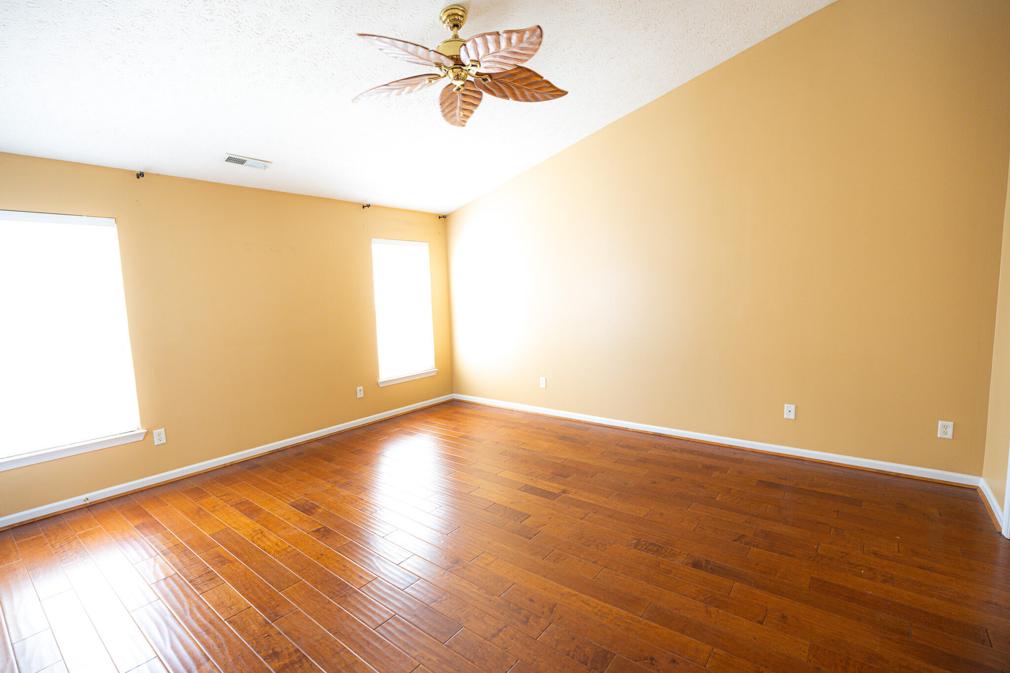 295 Countryside Drive, Lebanon, Ohio 45036