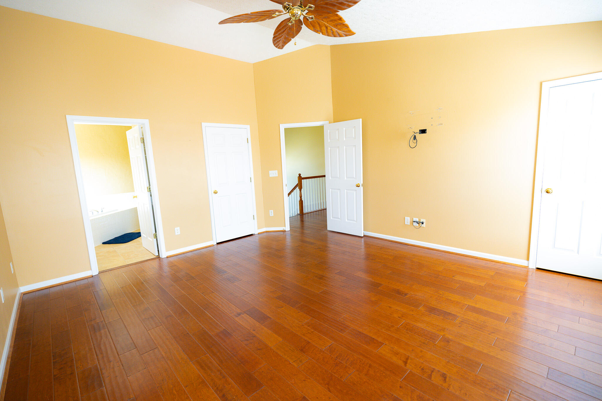 295 Countryside Drive, Lebanon, Ohio 45036