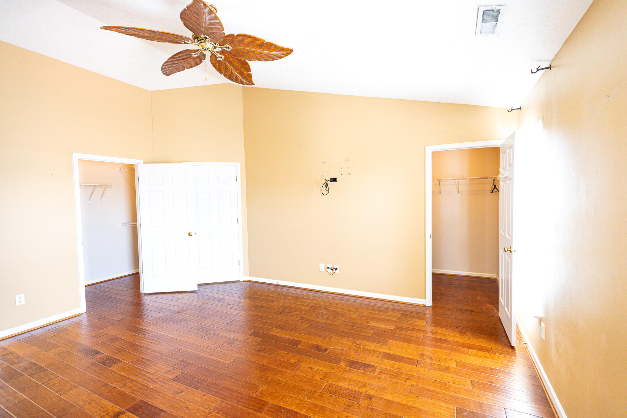 295 Countryside Drive, Lebanon, Ohio 45036