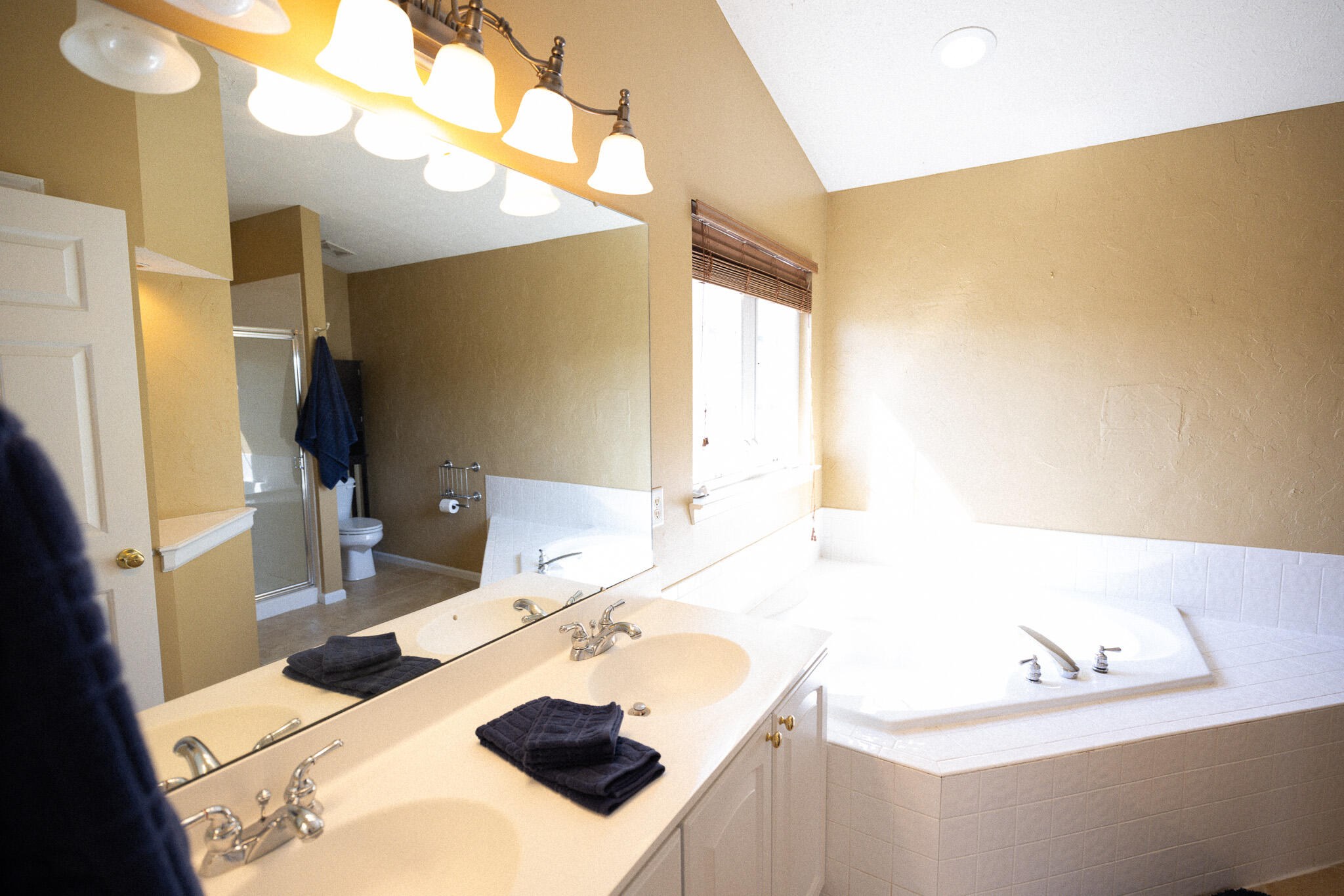 295 Countryside Drive, Lebanon, Ohio 45036