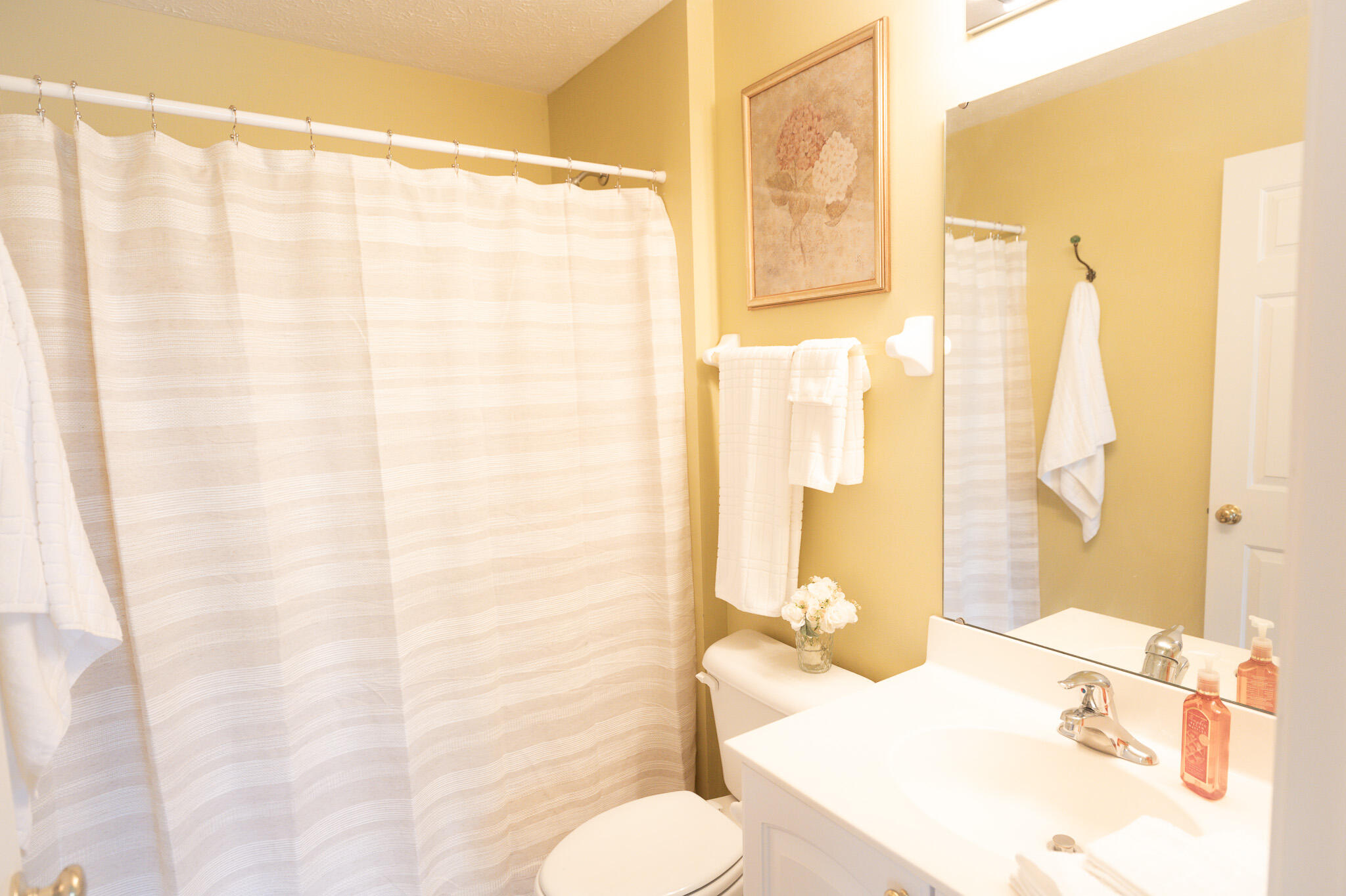 295 Countryside Drive, Lebanon, Ohio 45036
