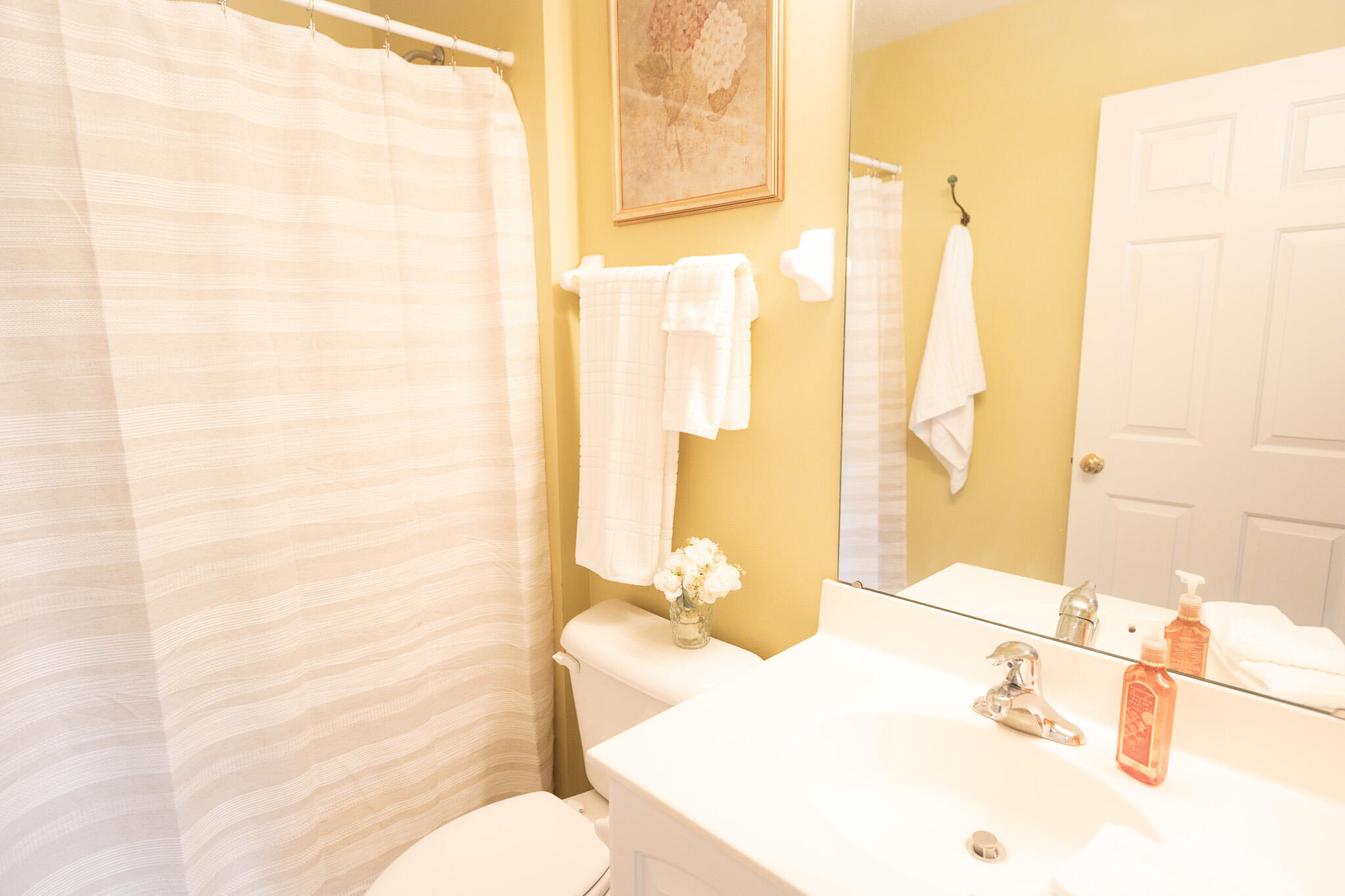 295 Countryside Drive, Lebanon, Ohio 45036