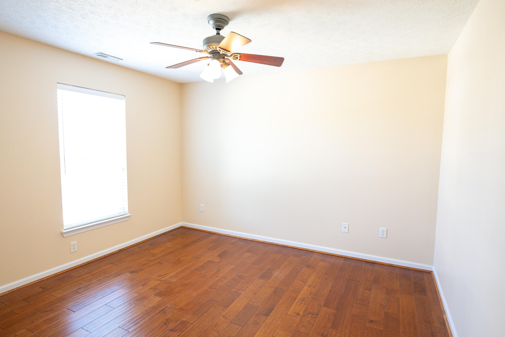 295 Countryside Drive, Lebanon, Ohio 45036