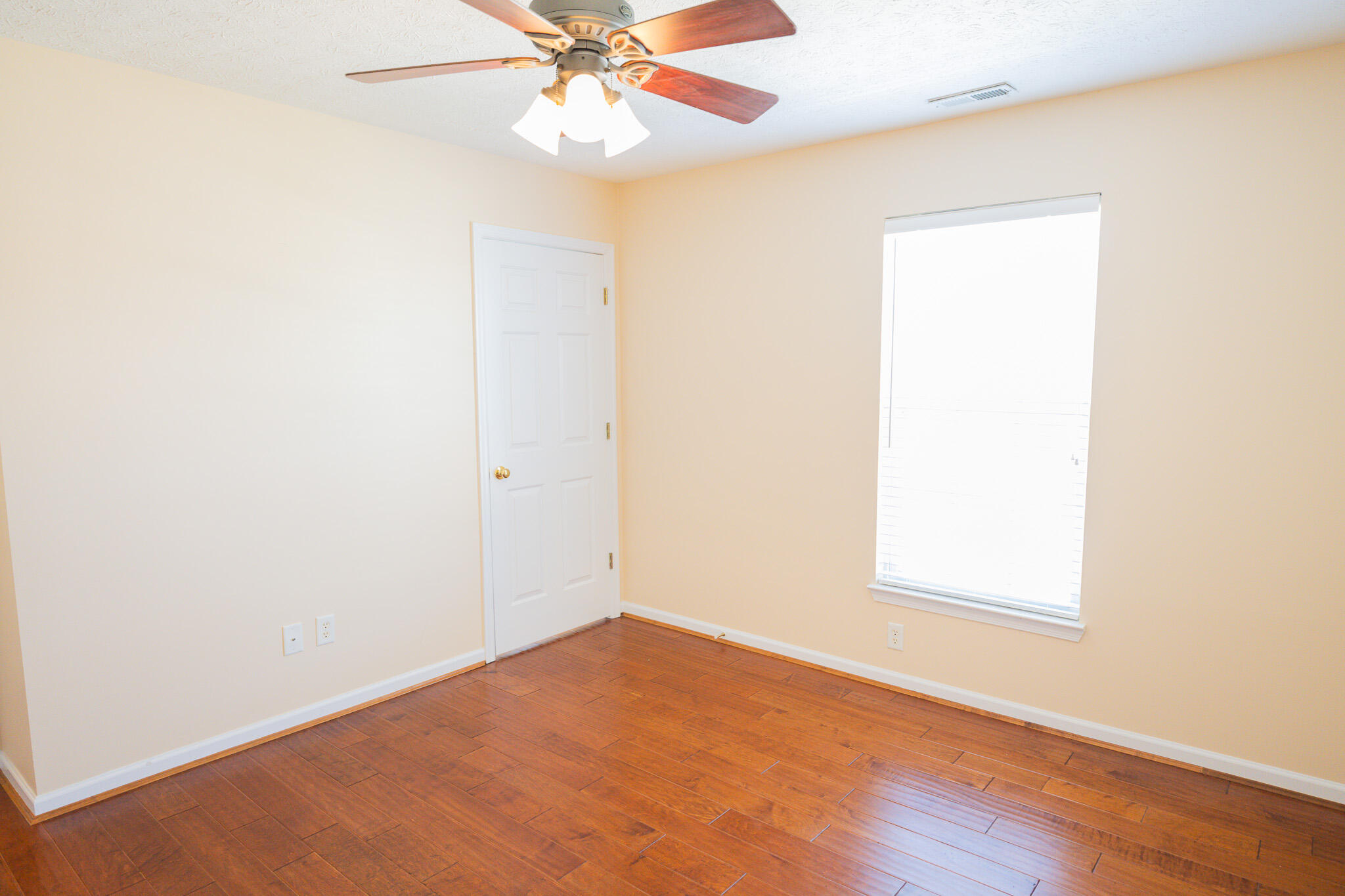 295 Countryside Drive, Lebanon, Ohio 45036