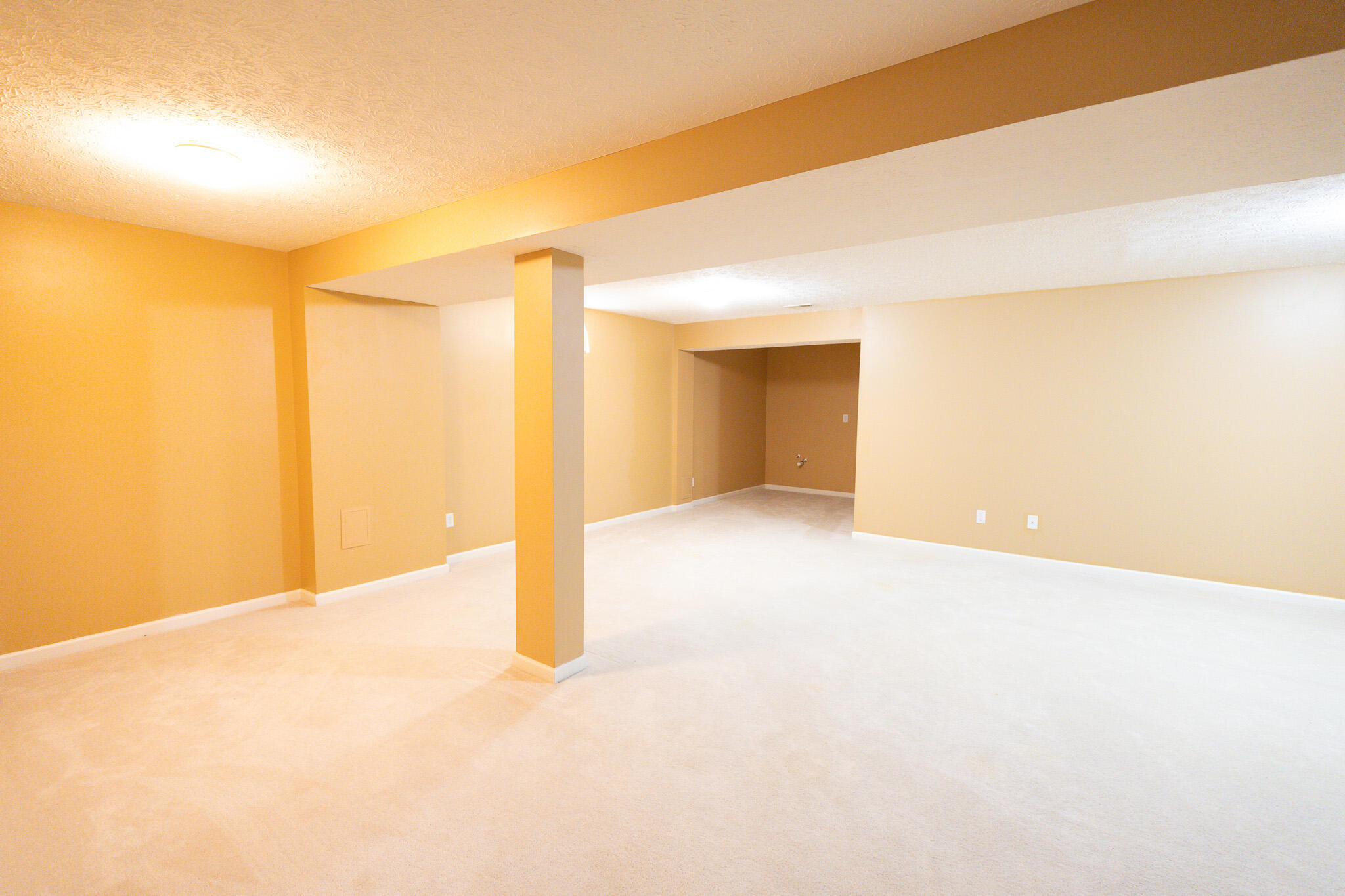 295 Countryside Drive, Lebanon, Ohio 45036