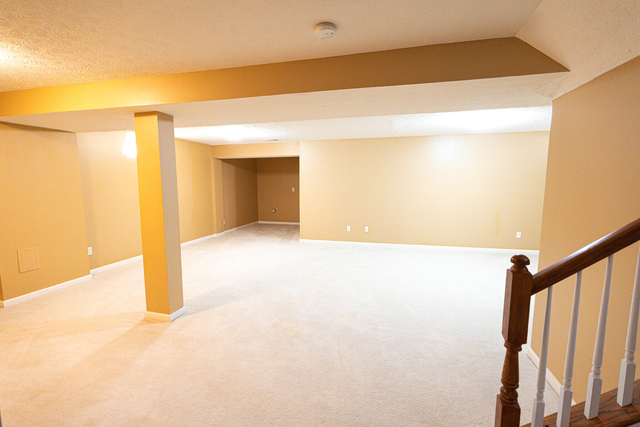 295 Countryside Drive, Lebanon, Ohio 45036