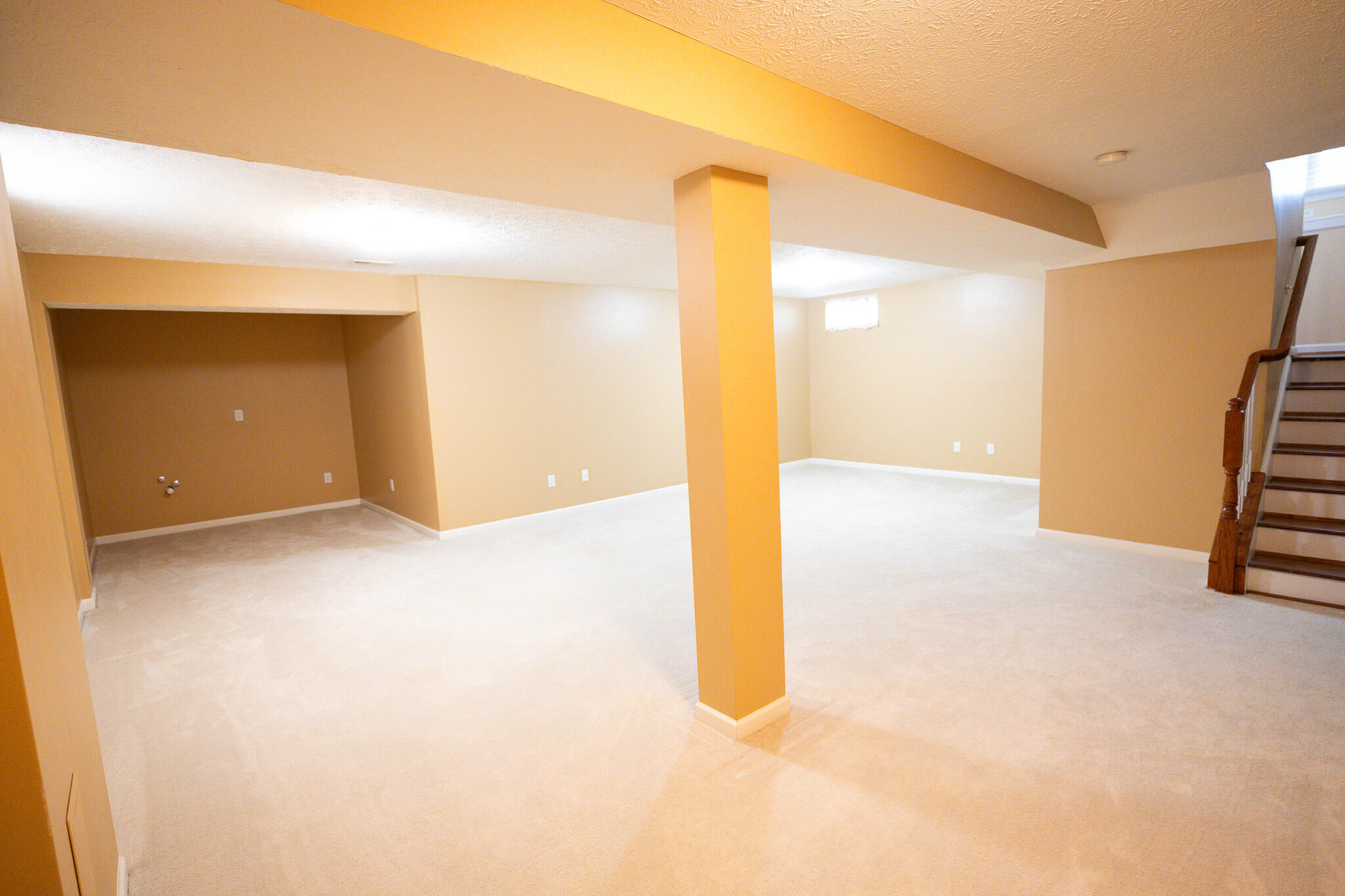 295 Countryside Drive, Lebanon, Ohio 45036