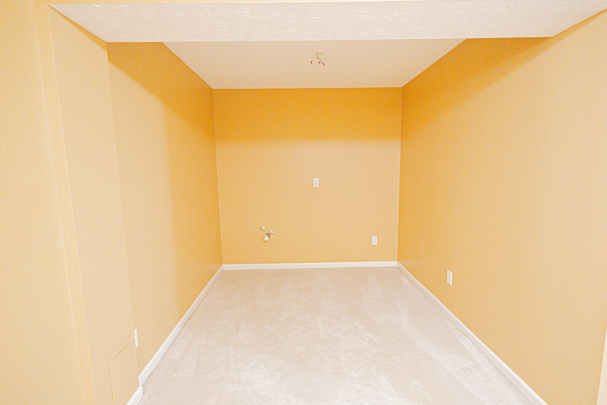 295 Countryside Drive, Lebanon, Ohio 45036