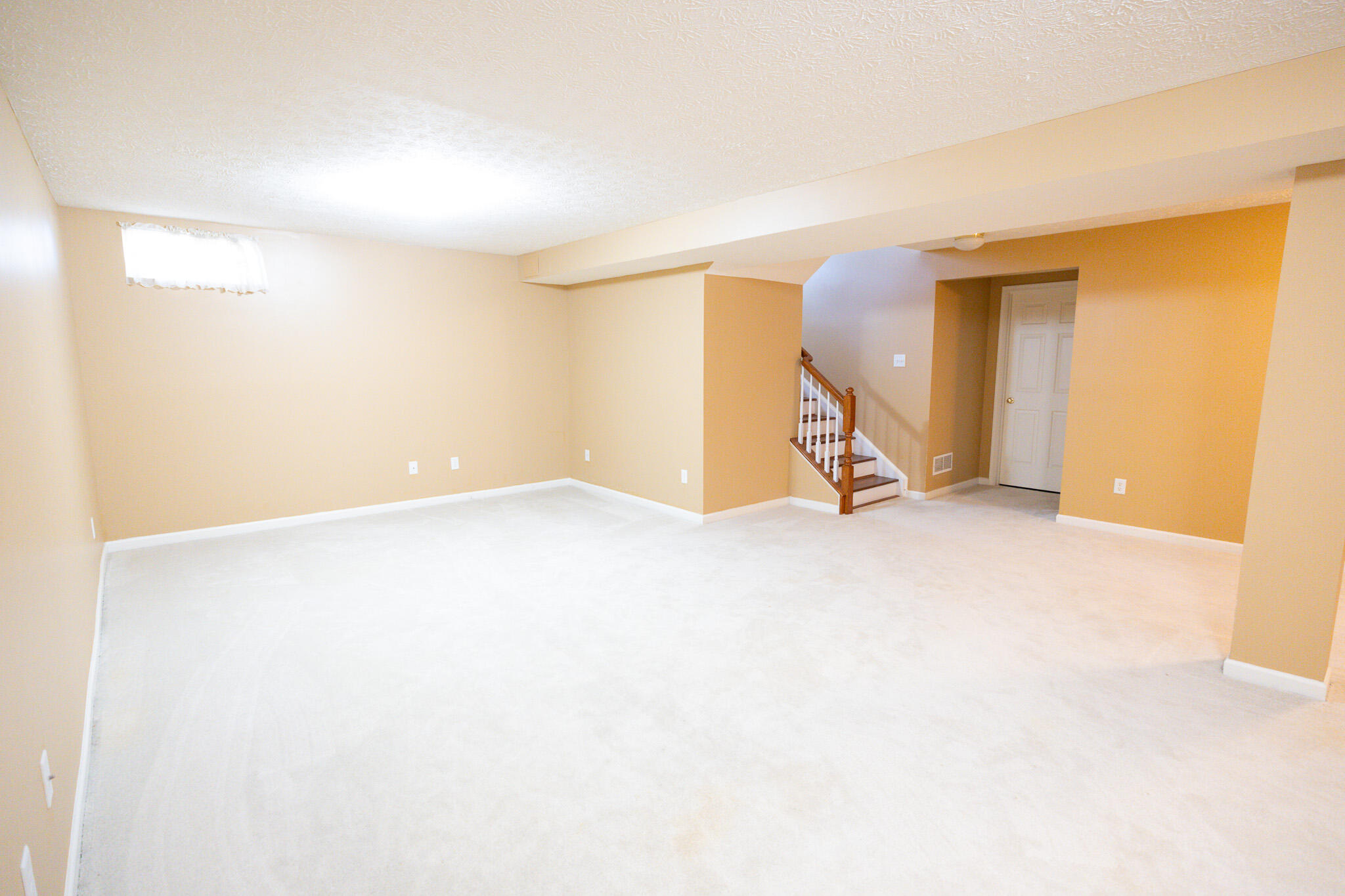 295 Countryside Drive, Lebanon, Ohio 45036