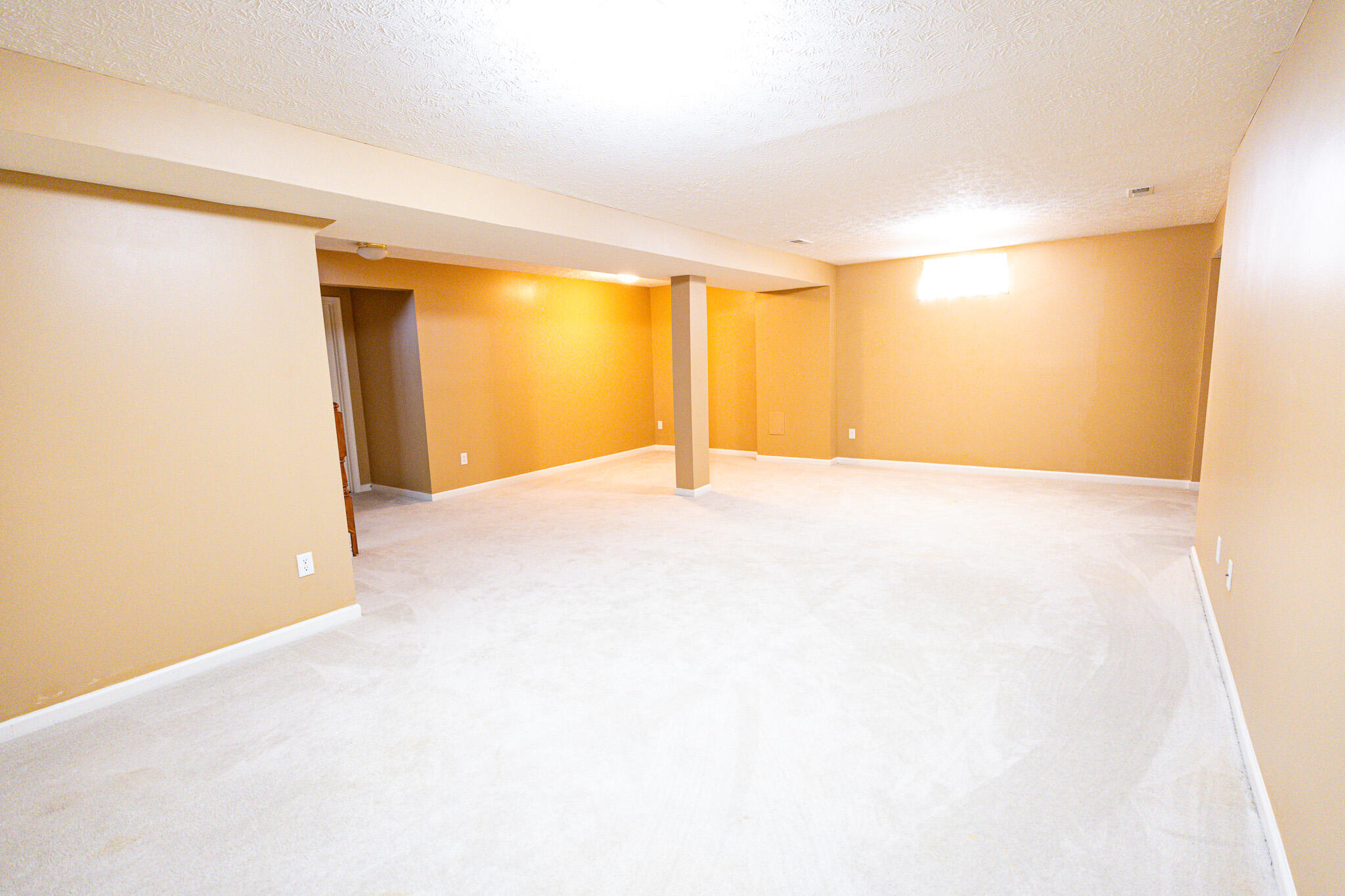 295 Countryside Drive, Lebanon, Ohio 45036