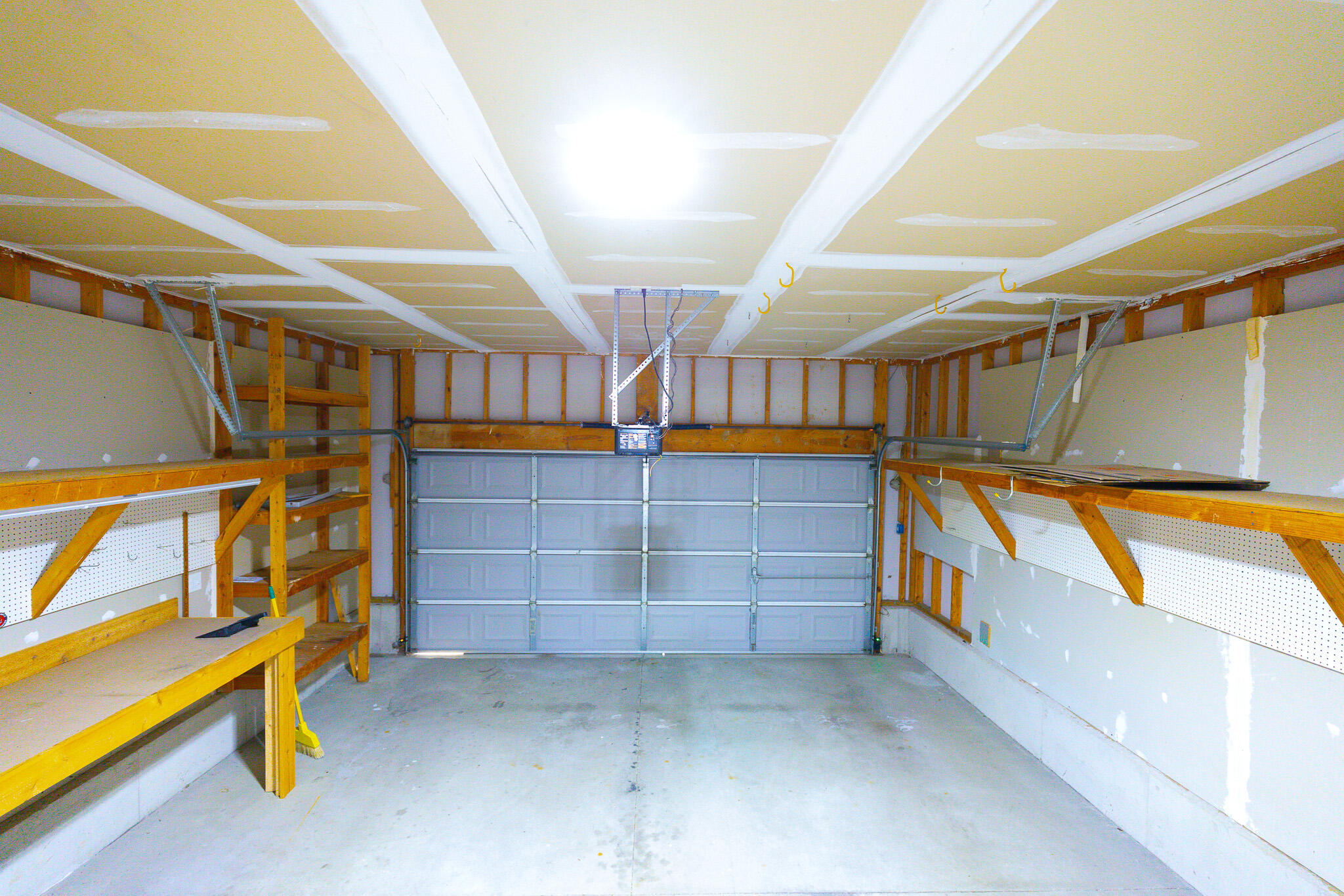 295 Countryside Drive, Lebanon, Ohio 45036