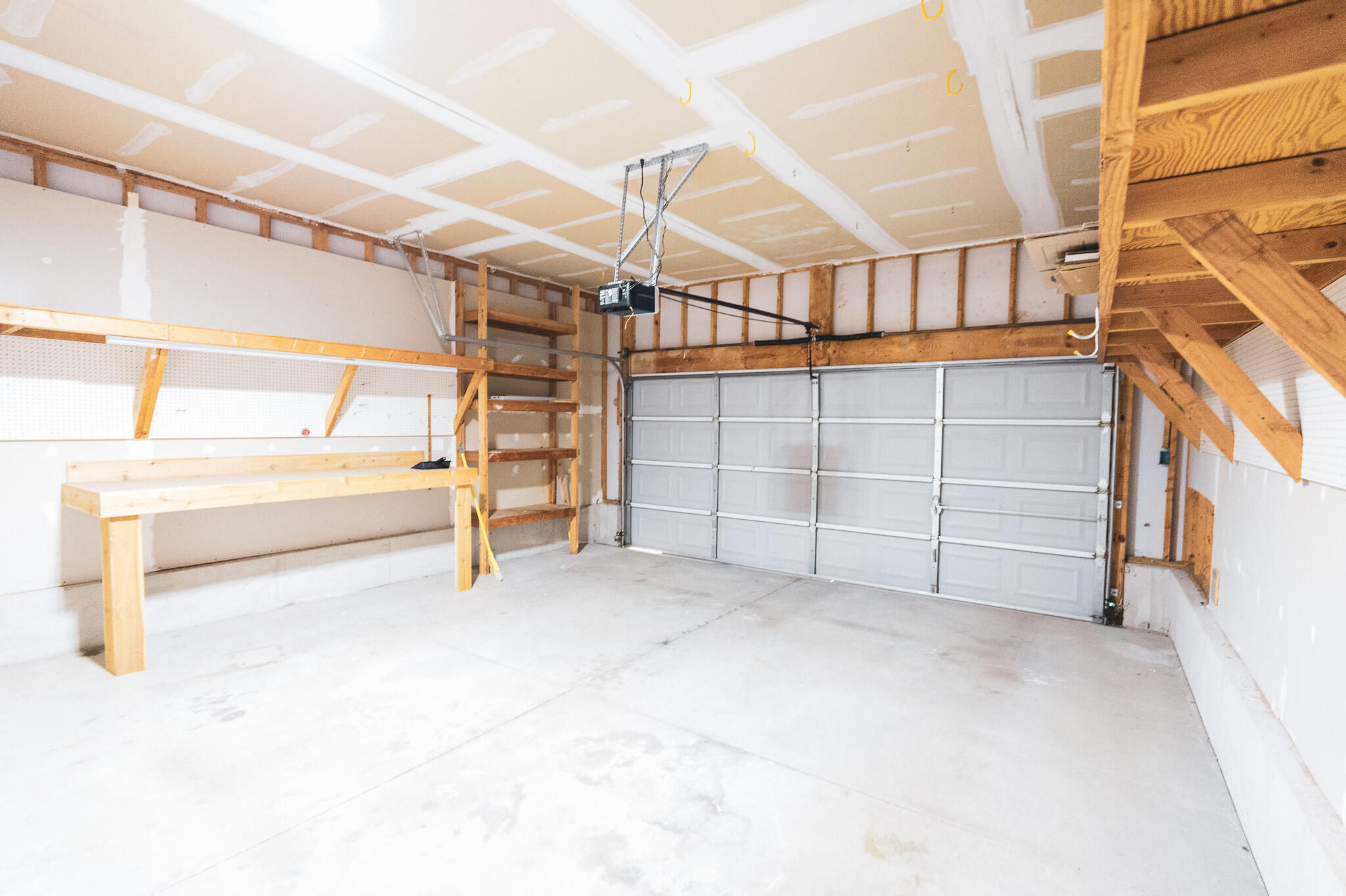 295 Countryside Drive, Lebanon, Ohio 45036