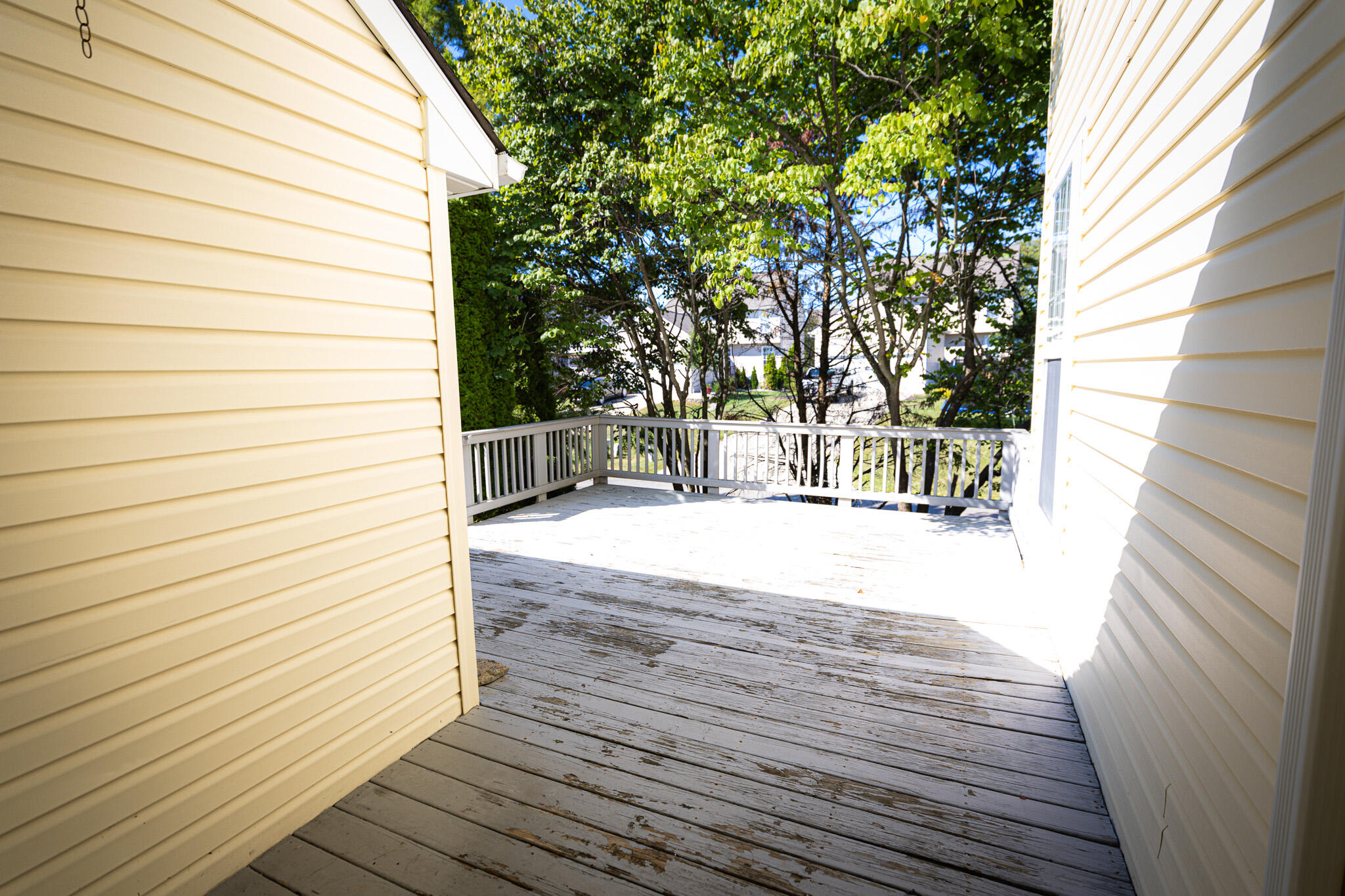 295 Countryside Drive, Lebanon, Ohio 45036