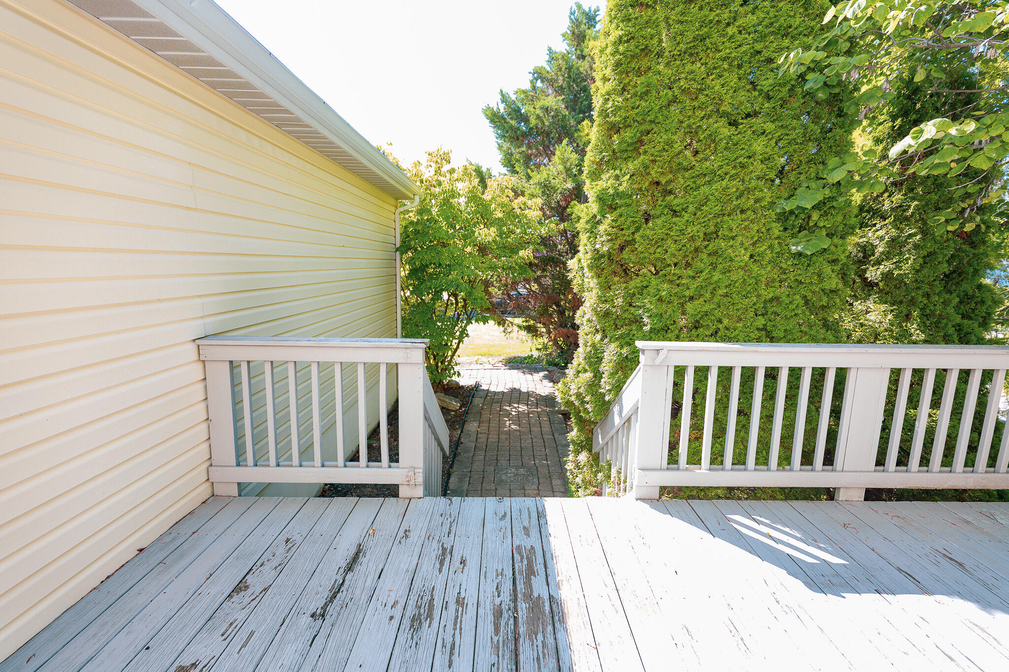 295 Countryside Drive, Lebanon, Ohio 45036