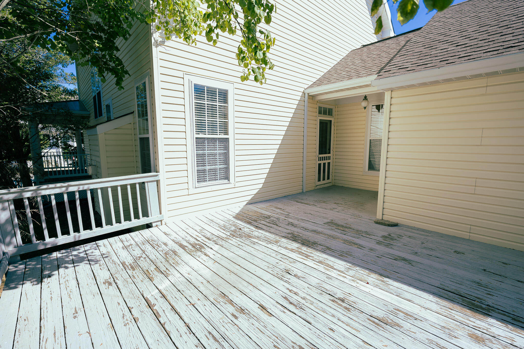295 Countryside Drive, Lebanon, Ohio 45036