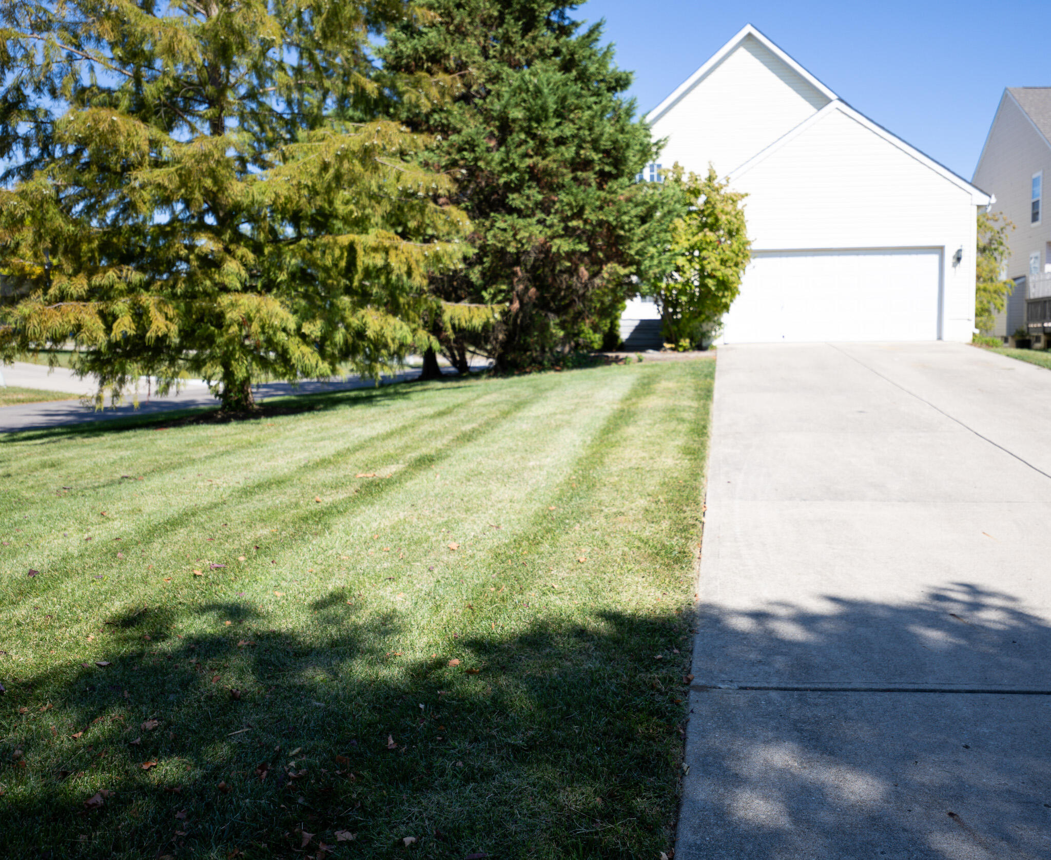 295 Countryside Drive, Lebanon, Ohio 45036