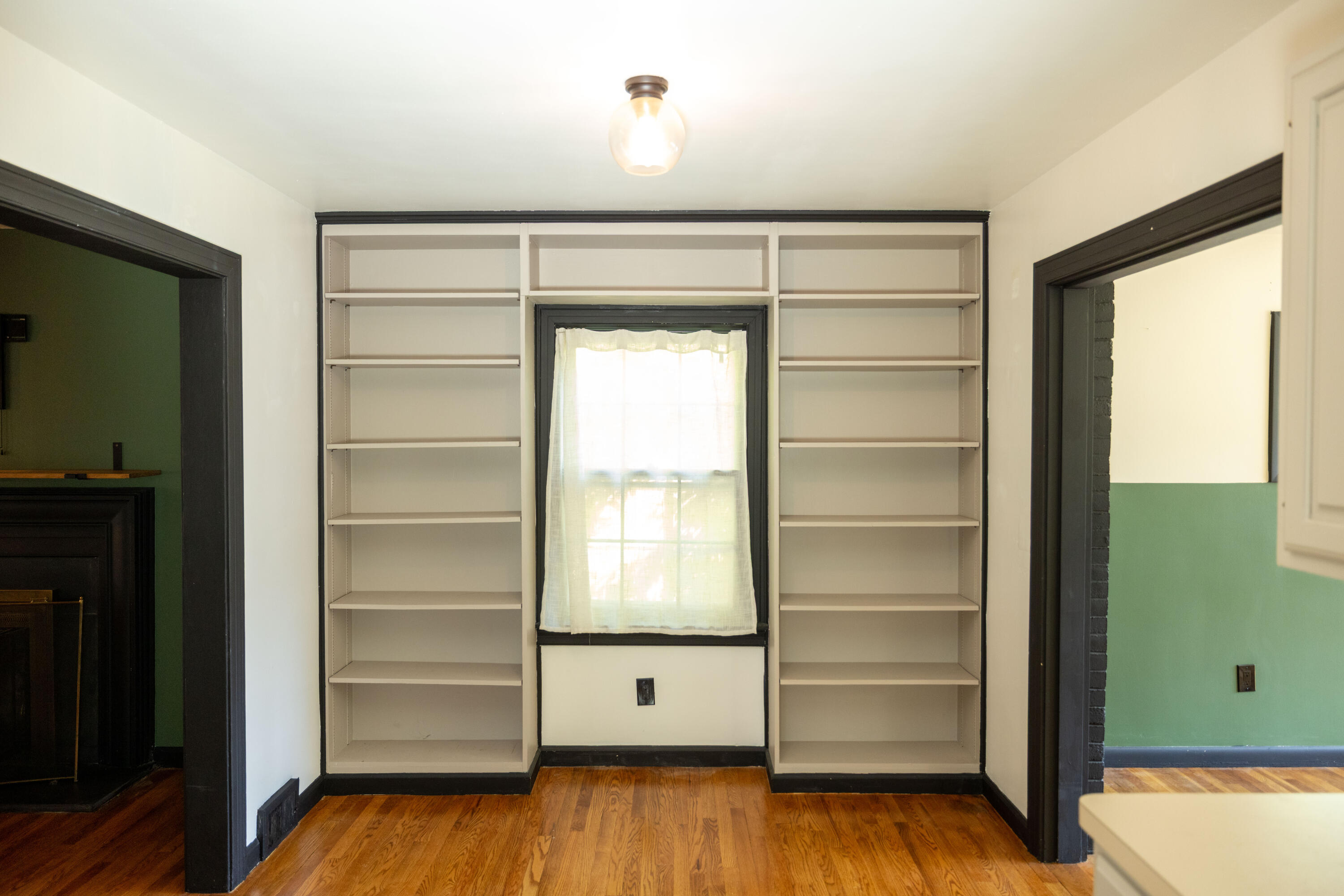 259 Broadmoor Boulevard, Springfield, Ohio 45504