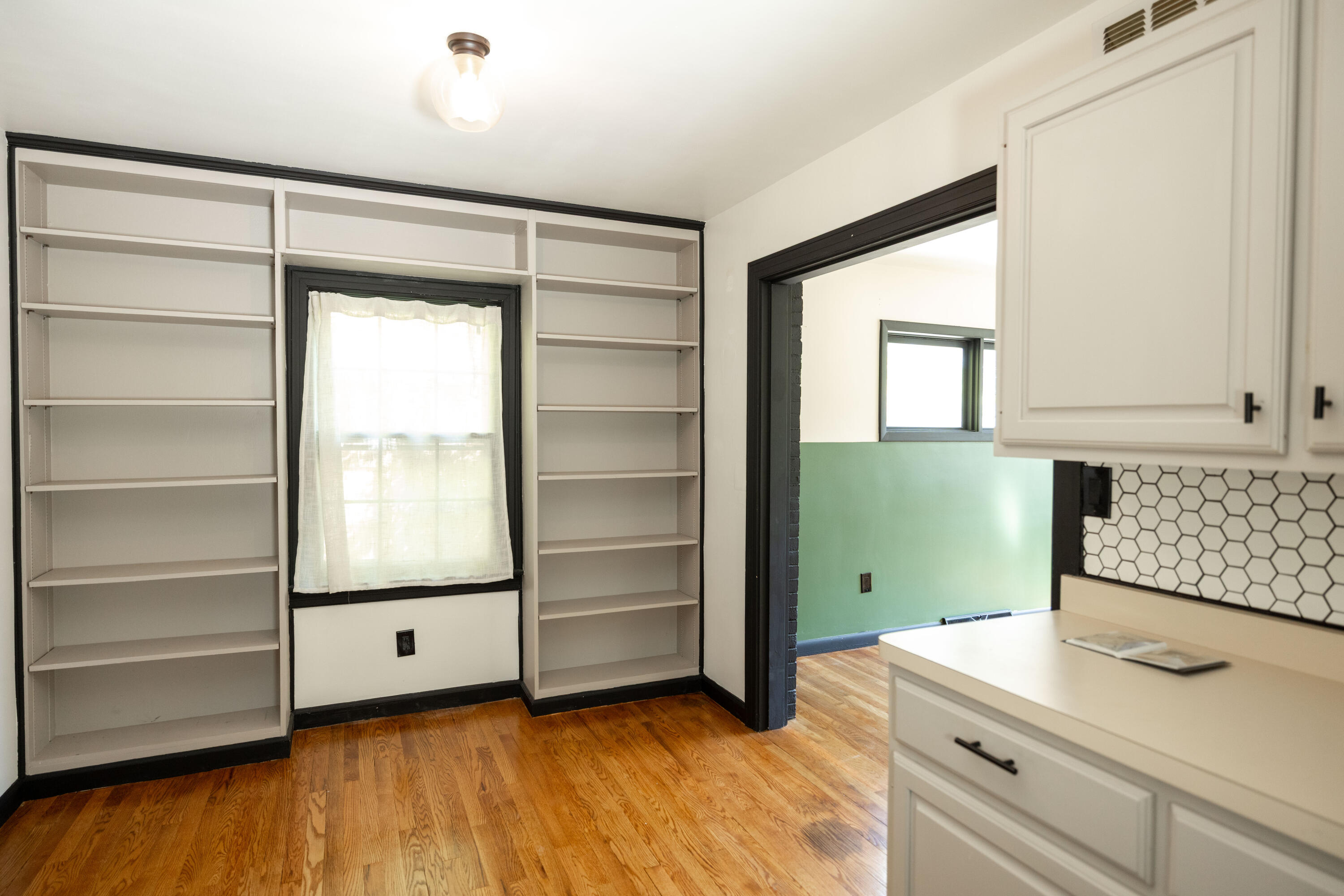259 Broadmoor Boulevard, Springfield, Ohio 45504