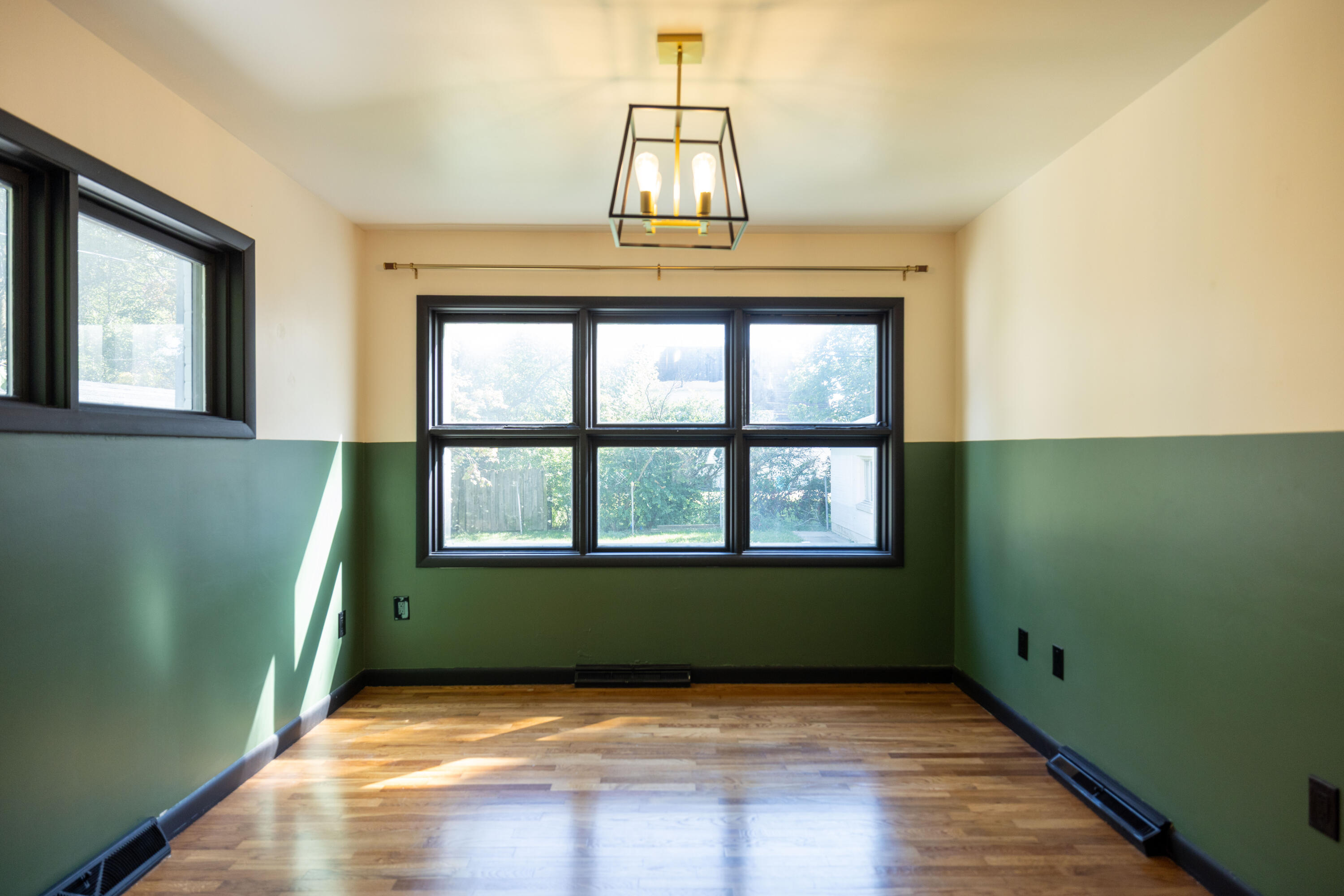 259 Broadmoor Boulevard, Springfield, Ohio 45504