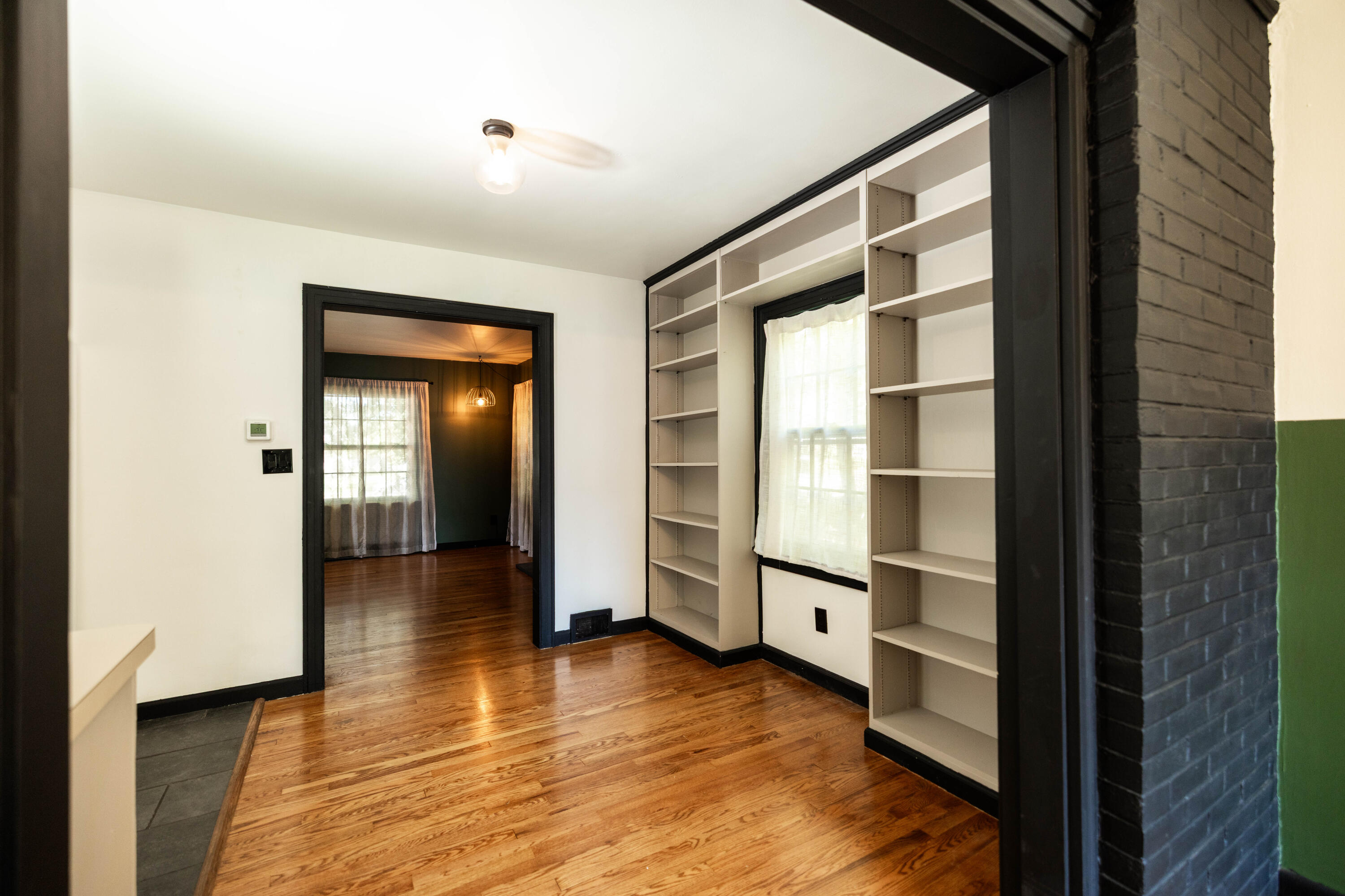 259 Broadmoor Boulevard, Springfield, Ohio 45504