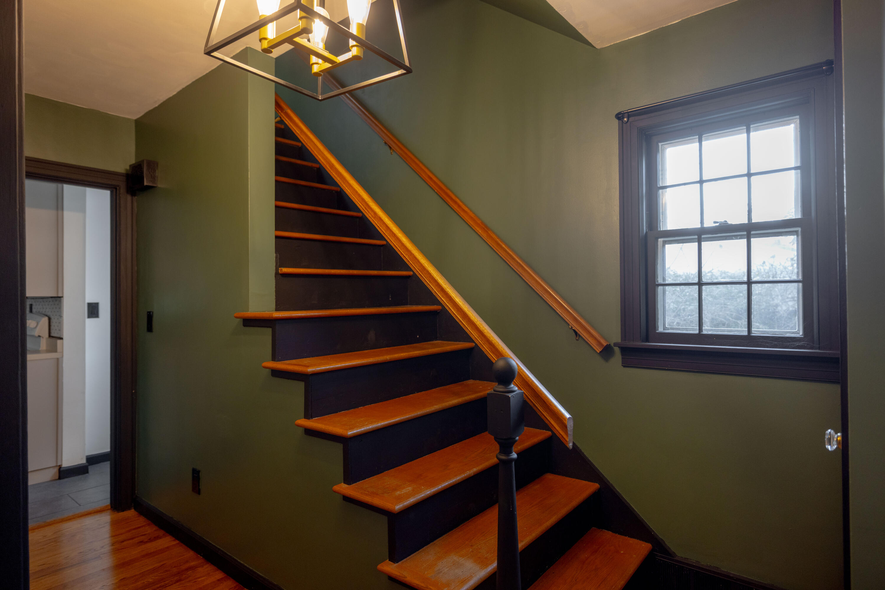 259 Broadmoor Boulevard, Springfield, Ohio 45504