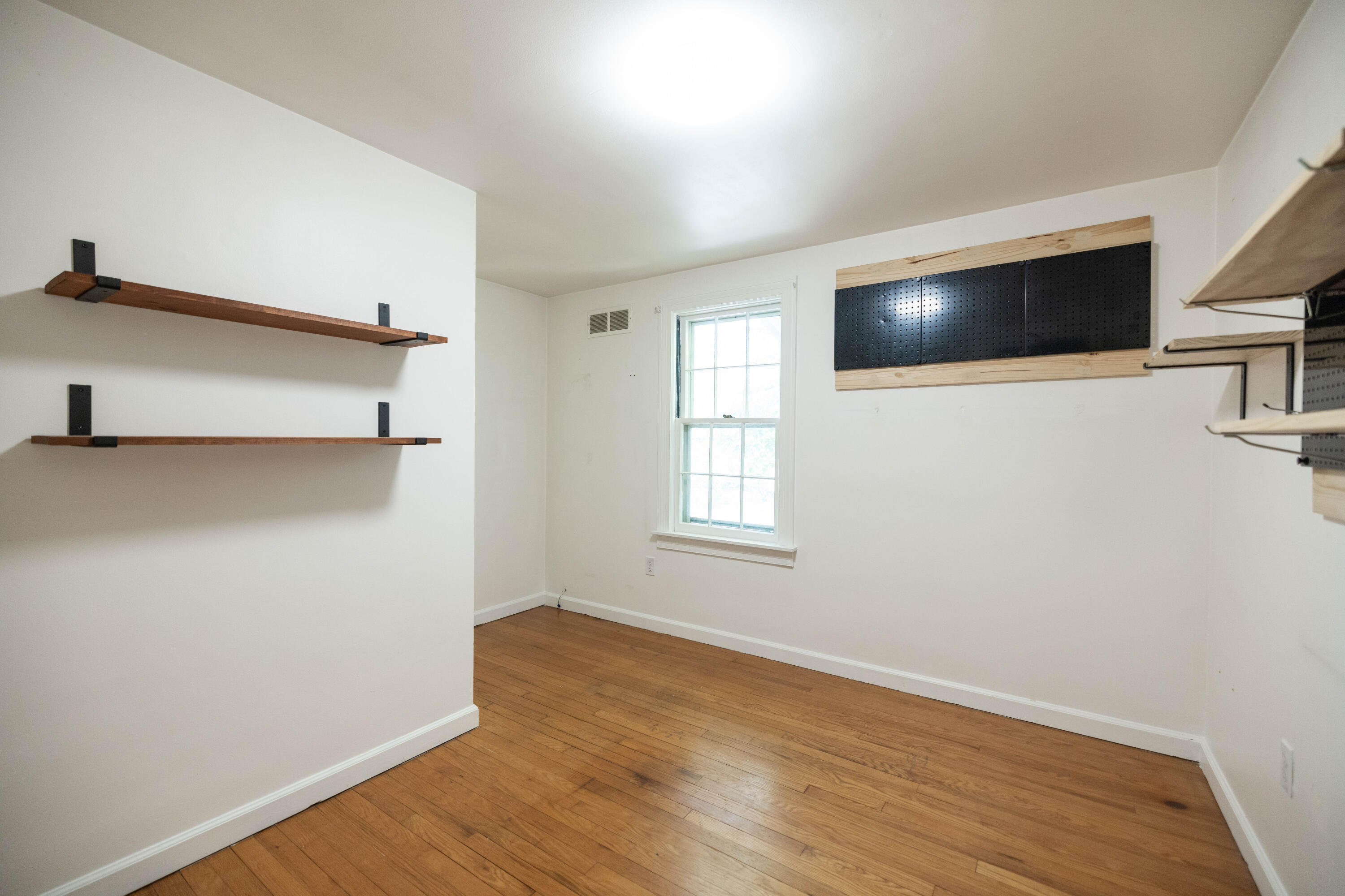 259 Broadmoor Boulevard, Springfield, Ohio 45504
