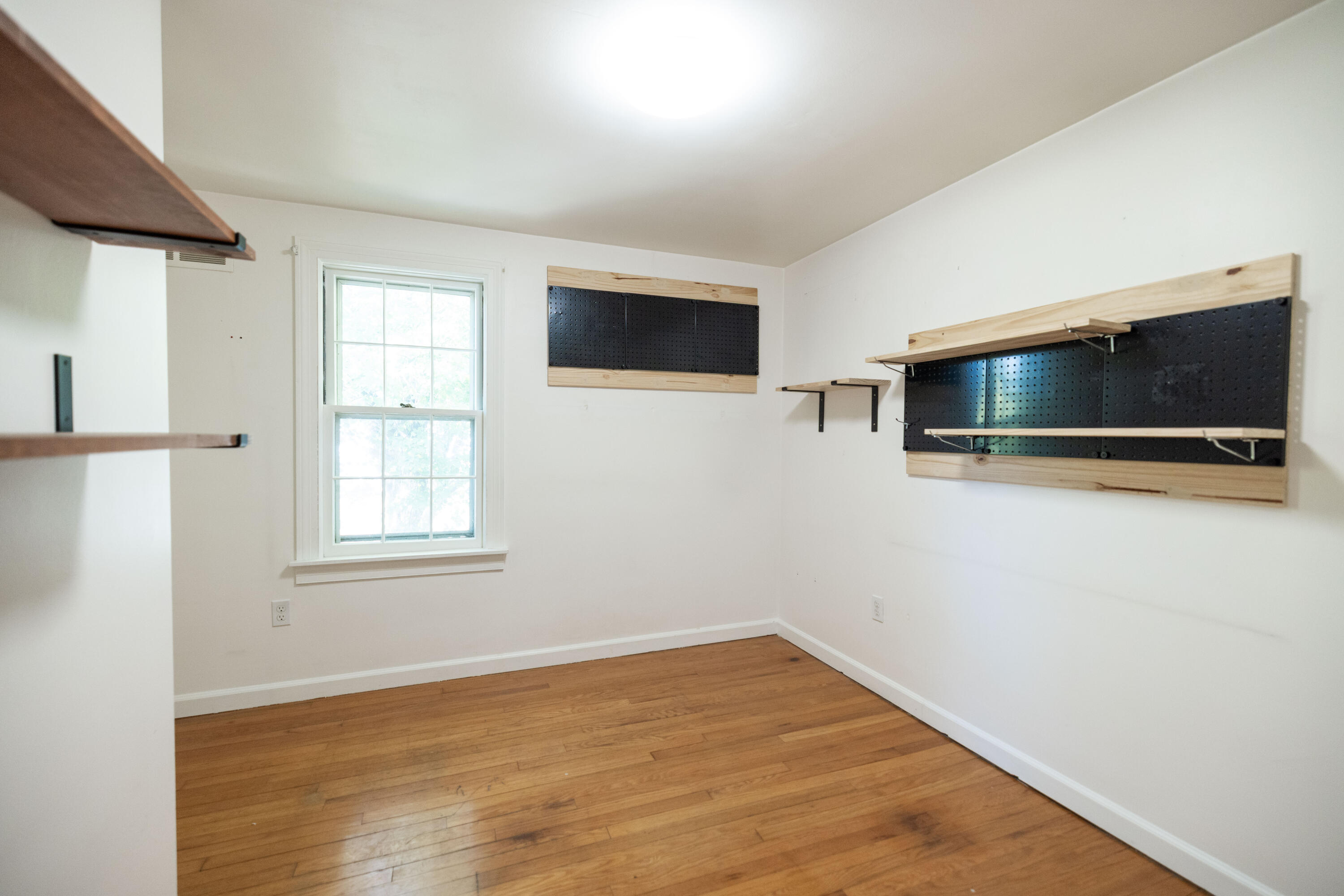 259 Broadmoor Boulevard, Springfield, Ohio 45504
