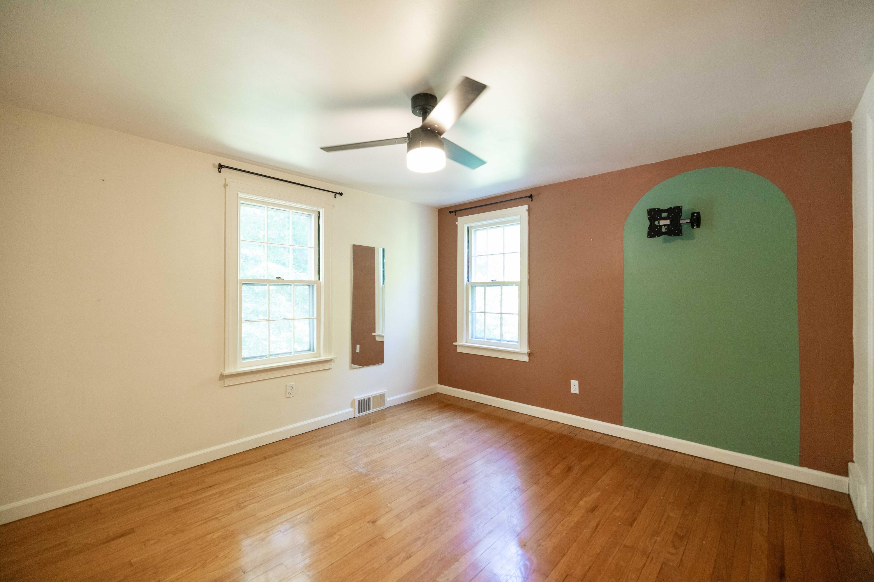 259 Broadmoor Boulevard, Springfield, Ohio 45504