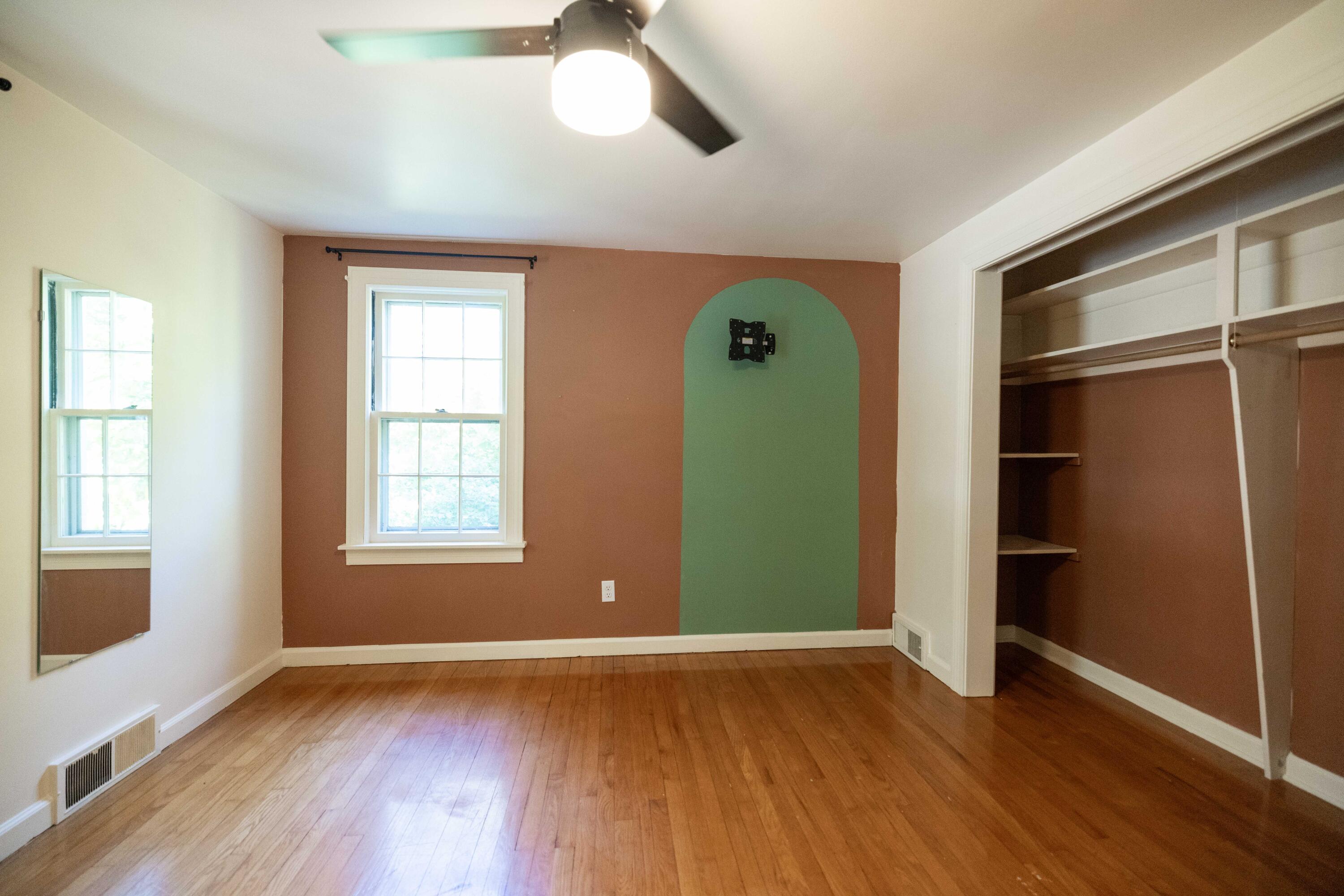 259 Broadmoor Boulevard, Springfield, Ohio 45504
