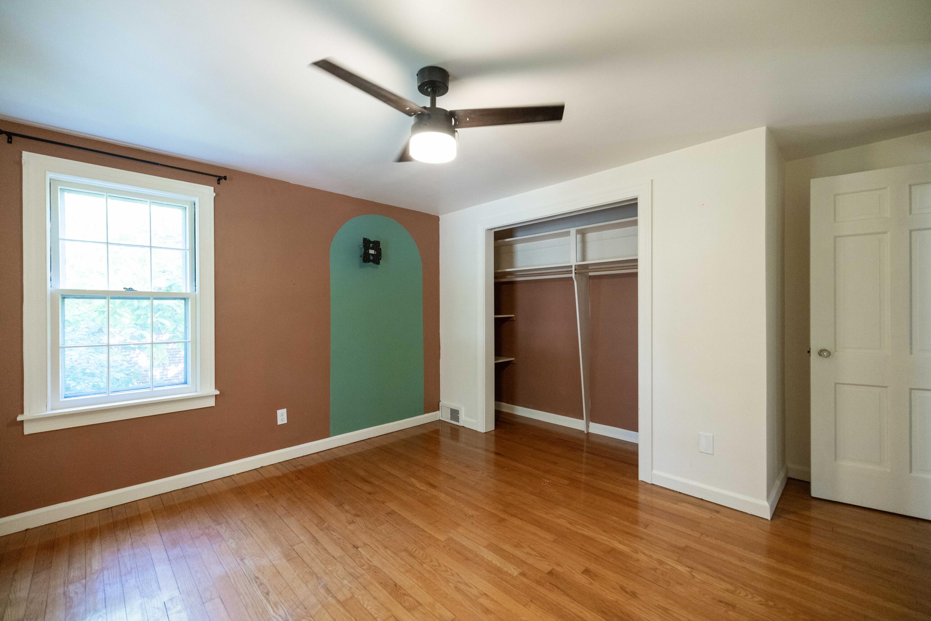 259 Broadmoor Boulevard, Springfield, Ohio 45504