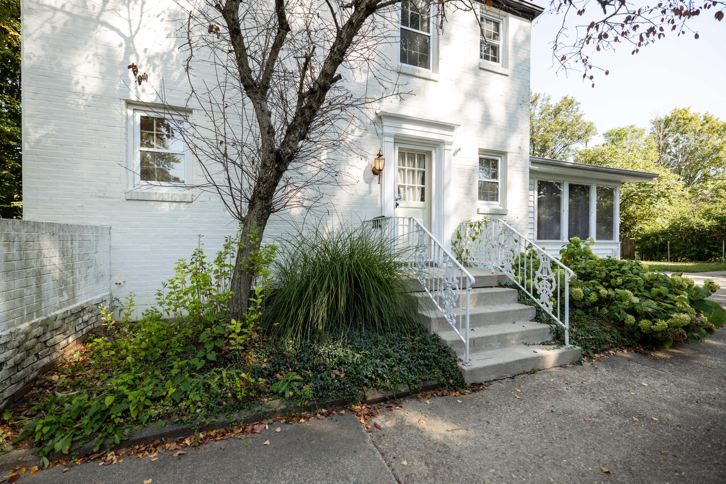 259 Broadmoor Boulevard, Springfield, Ohio 45504