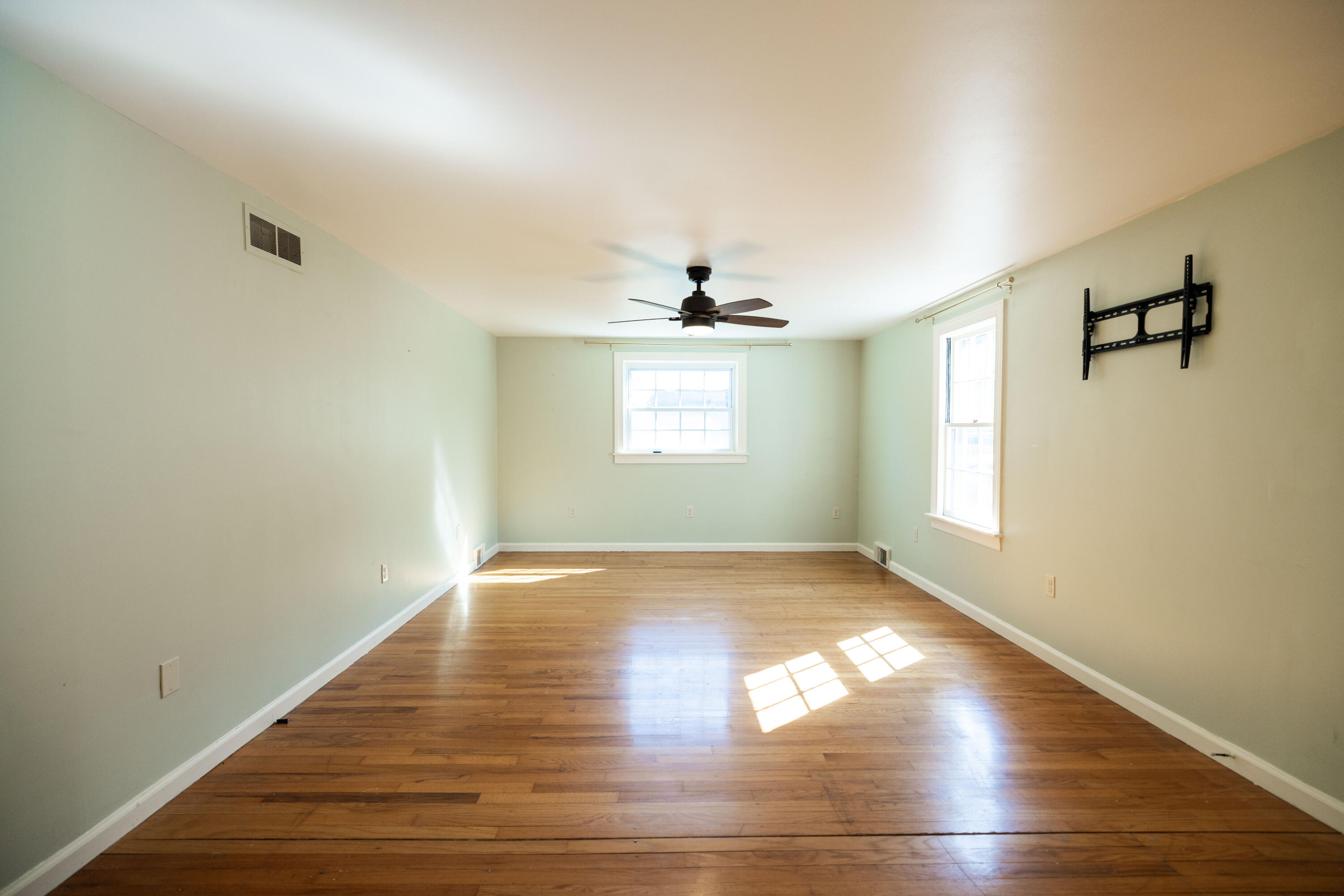 259 Broadmoor Boulevard, Springfield, Ohio 45504