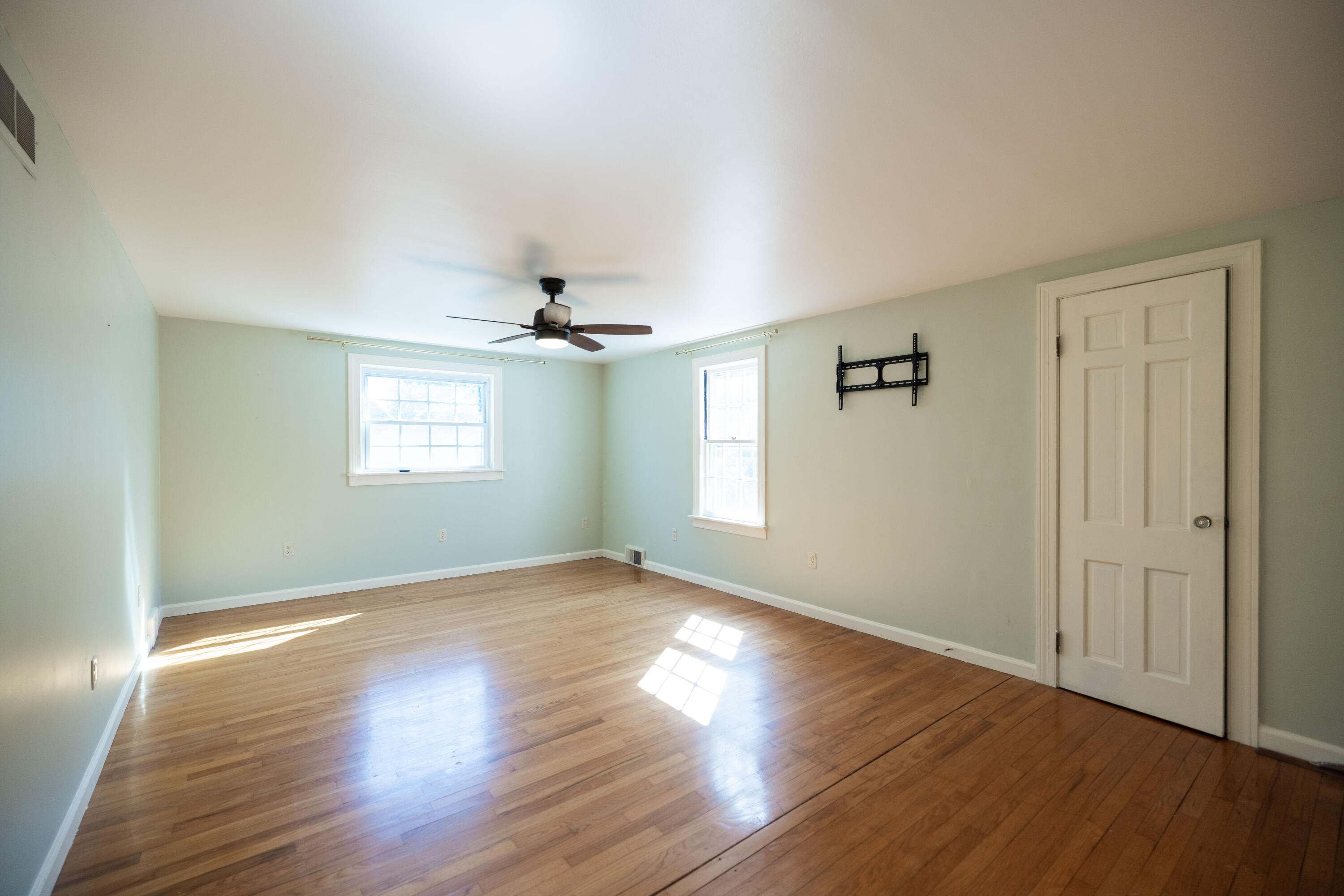 259 Broadmoor Boulevard, Springfield, Ohio 45504